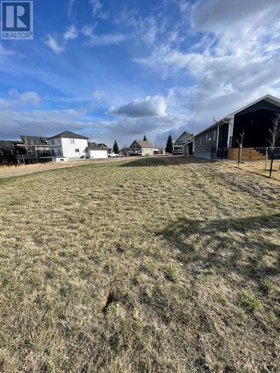 58 White Pelican Way, Rural Vulcan County, Alberta  T0L 1G0 - Photo 8 - A2213005