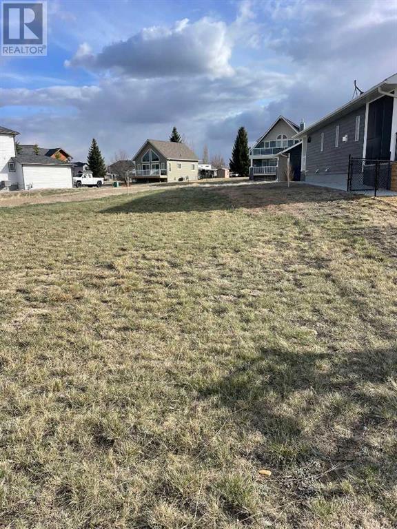 58 White Pelican Way, Rural Vulcan County, Alberta  T0L 1G0 - Photo 9 - A2213005