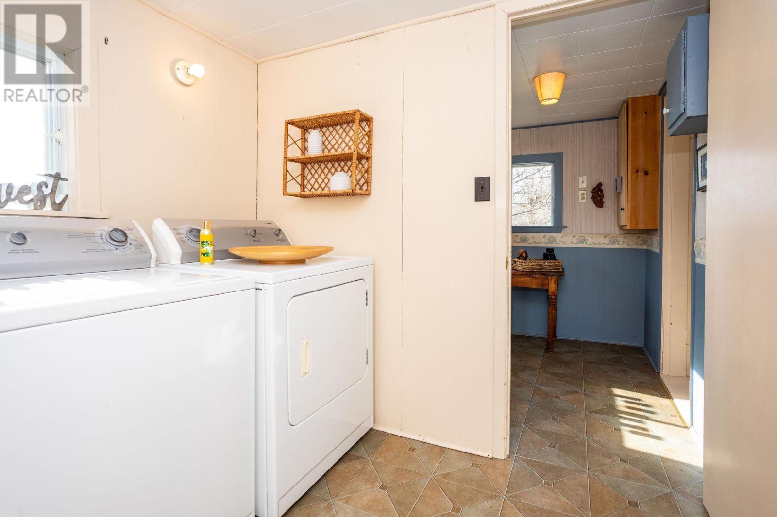 600 Route 2, Souris, Prince Edward Island  C0A 2B0 - Photo 11 - 202508323