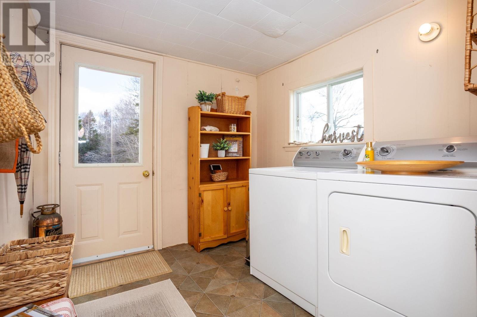 600 Route 2, Souris, Prince Edward Island  C0A 2B0 - Photo 13 - 202508323