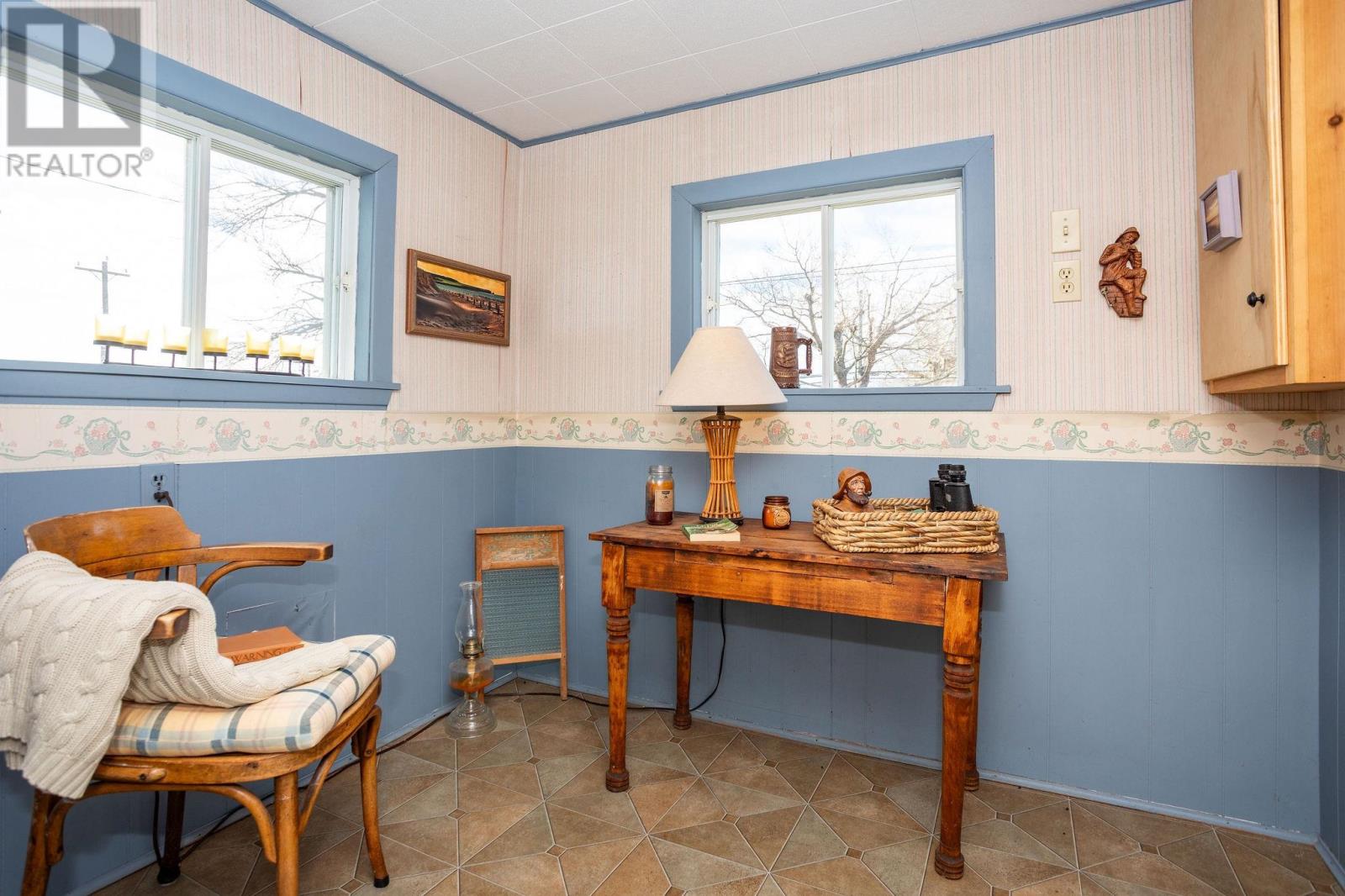 600 Route 2, Souris, Prince Edward Island  C0A 2B0 - Photo 14 - 202508323