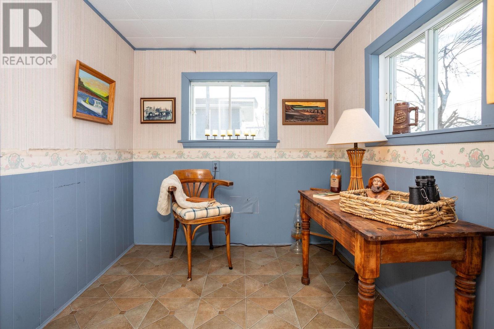 600 Route 2, Souris, Prince Edward Island  C0A 2B0 - Photo 15 - 202508323
