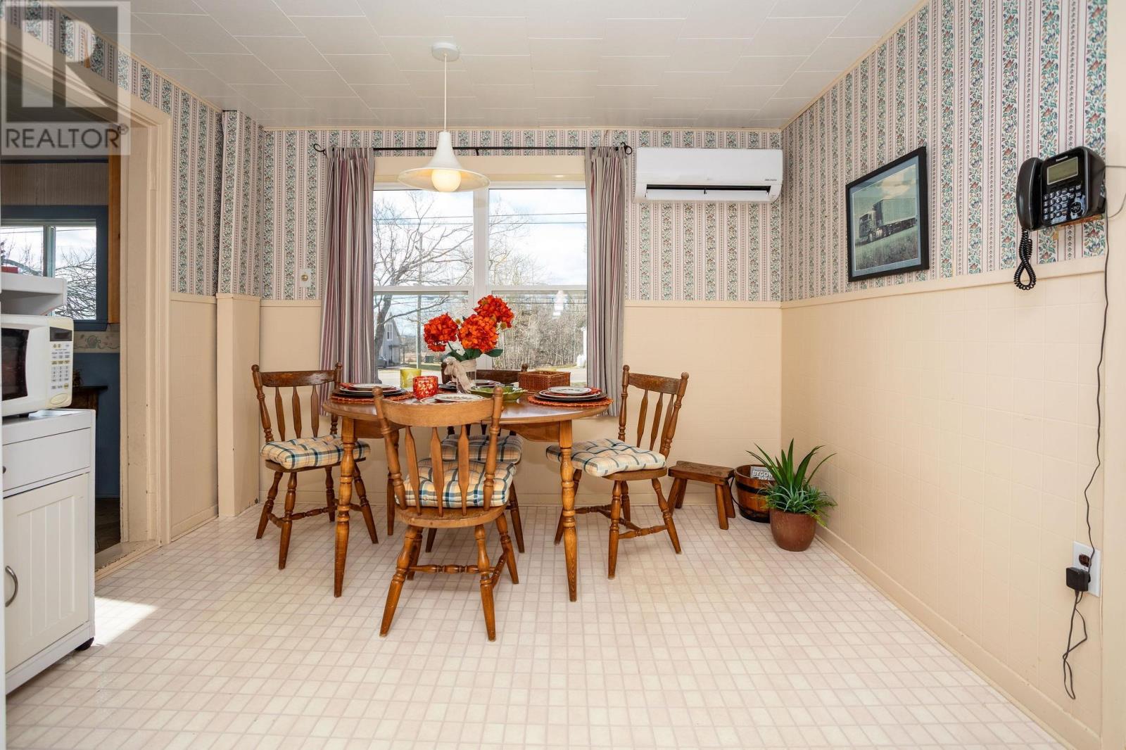 600 Route 2, Souris, Prince Edward Island  C0A 2B0 - Photo 16 - 202508323