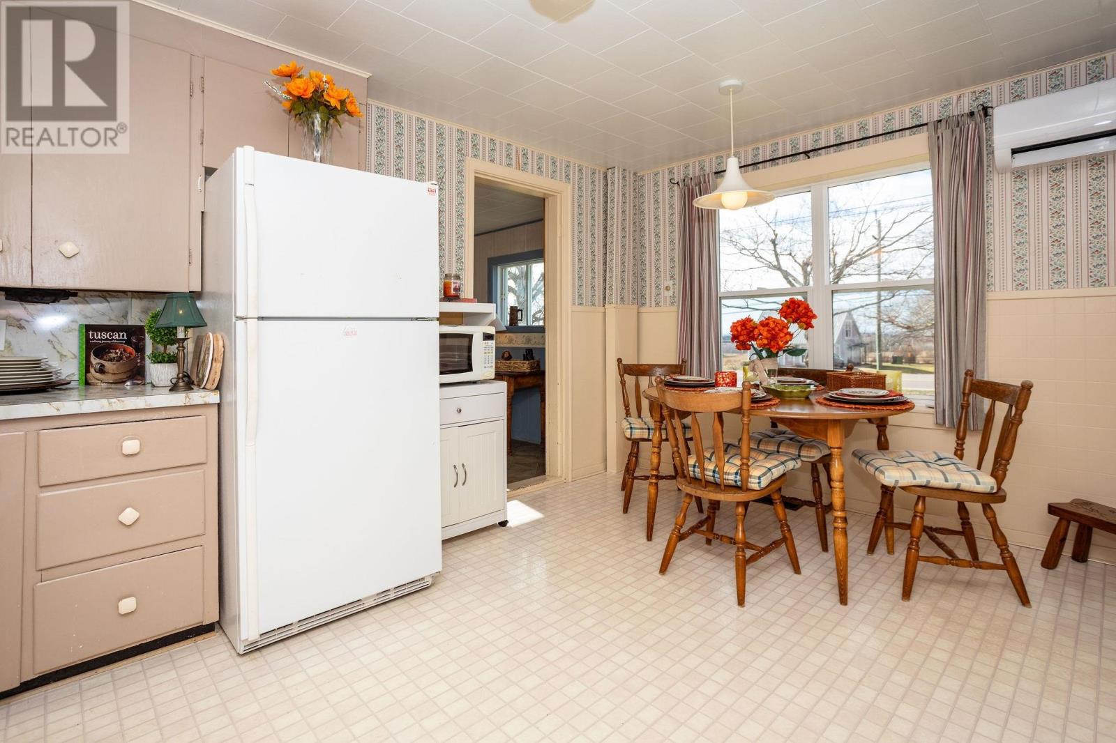 600 Route 2, Souris, Prince Edward Island  C0A 2B0 - Photo 17 - 202508323