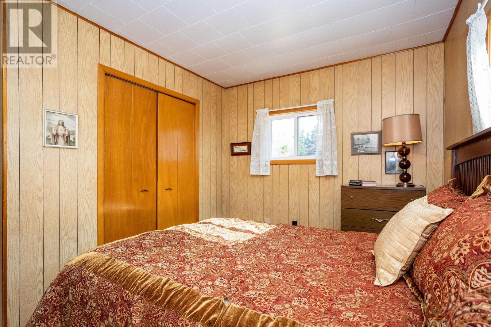 600 Route 2, Souris, Prince Edward Island  C0A 2B0 - Photo 21 - 202508323