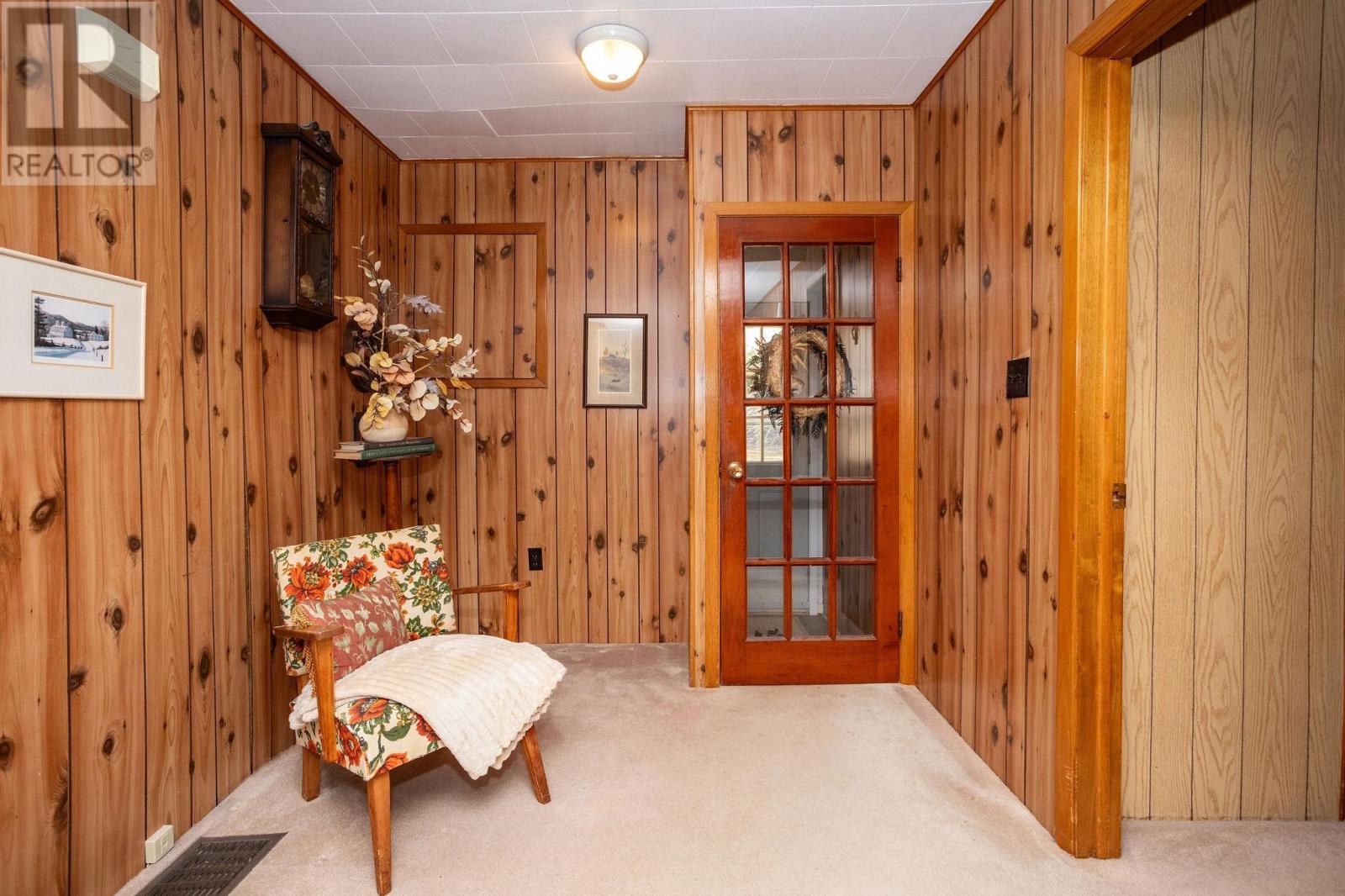 600 Route 2, Souris, Prince Edward Island  C0A 2B0 - Photo 26 - 202508323