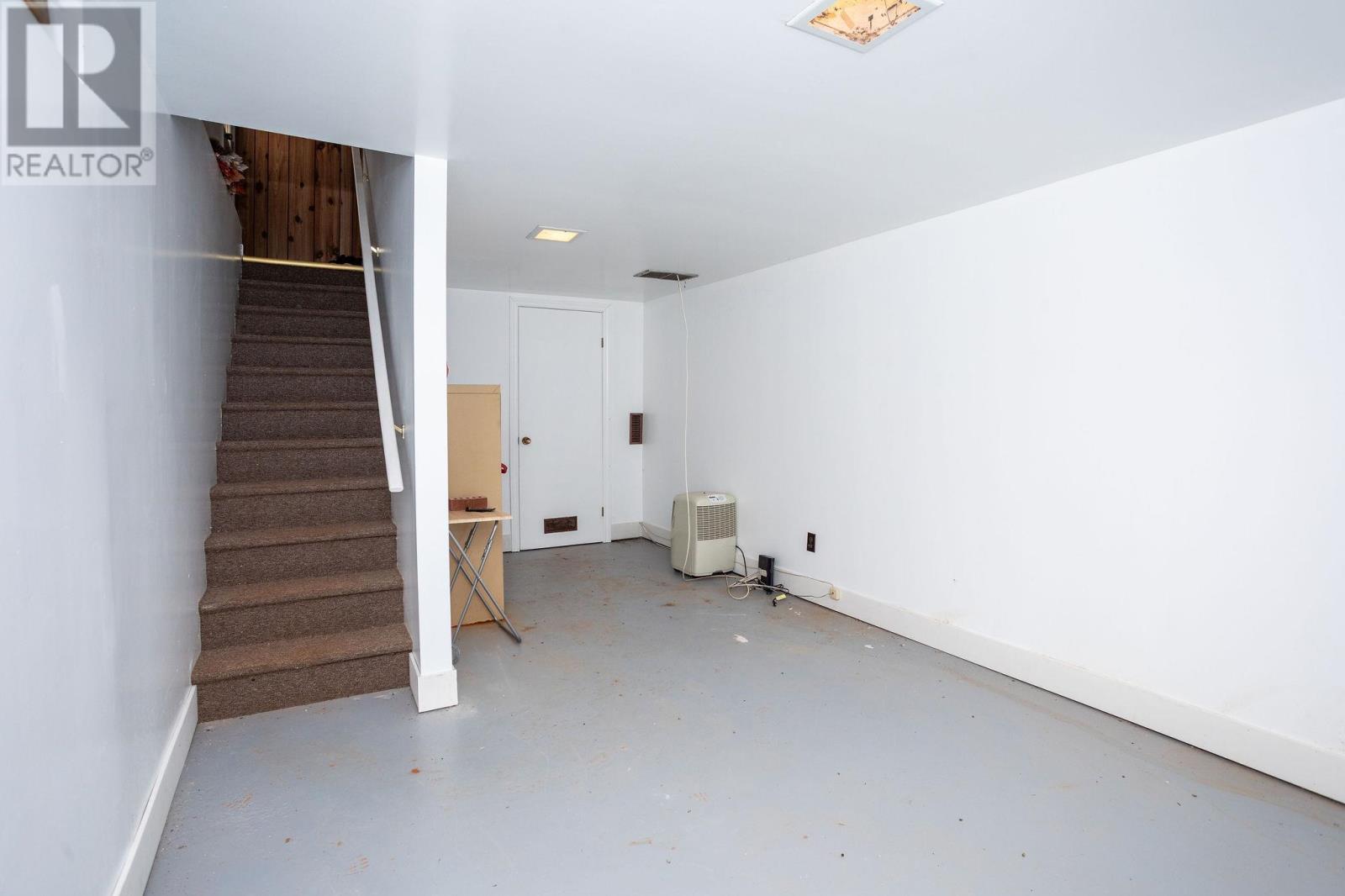 600 Route 2, Souris, Prince Edward Island  C0A 2B0 - Photo 28 - 202508323