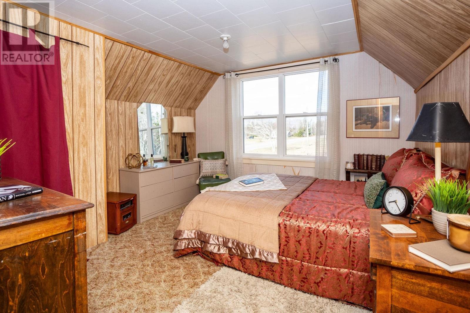 600 Route 2, Souris, Prince Edward Island  C0A 2B0 - Photo 29 - 202508323