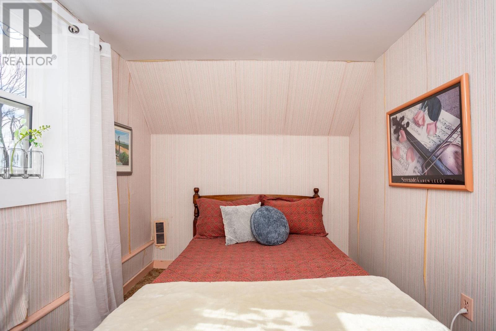 600 Route 2, Souris, Prince Edward Island  C0A 2B0 - Photo 31 - 202508323