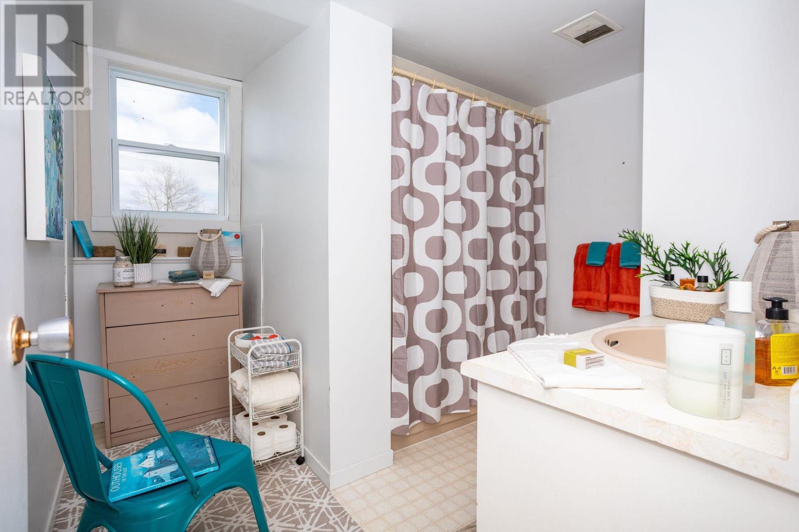 600 Route 2, Souris, Prince Edward Island  C0A 2B0 - Photo 32 - 202508323
