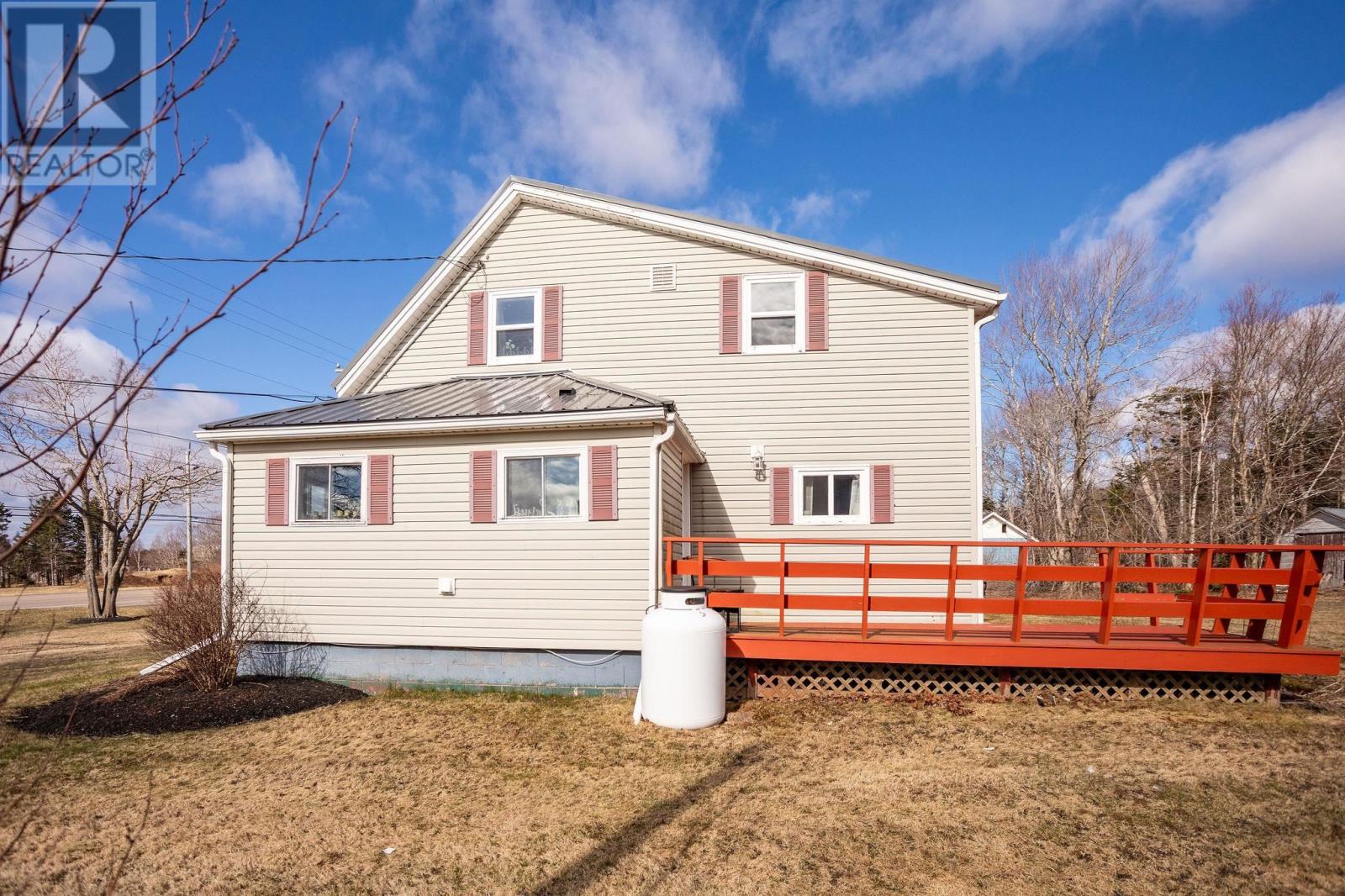 600 Route 2, Souris, Prince Edward Island  C0A 2B0 - Photo 37 - 202508323