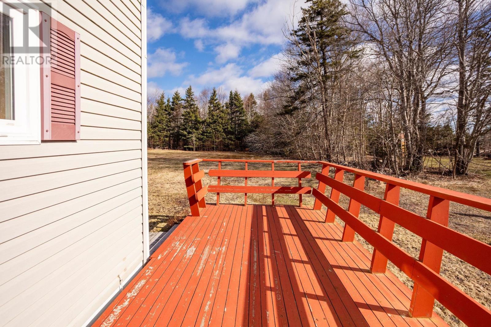 600 Route 2, Souris, Prince Edward Island  C0A 2B0 - Photo 38 - 202508323