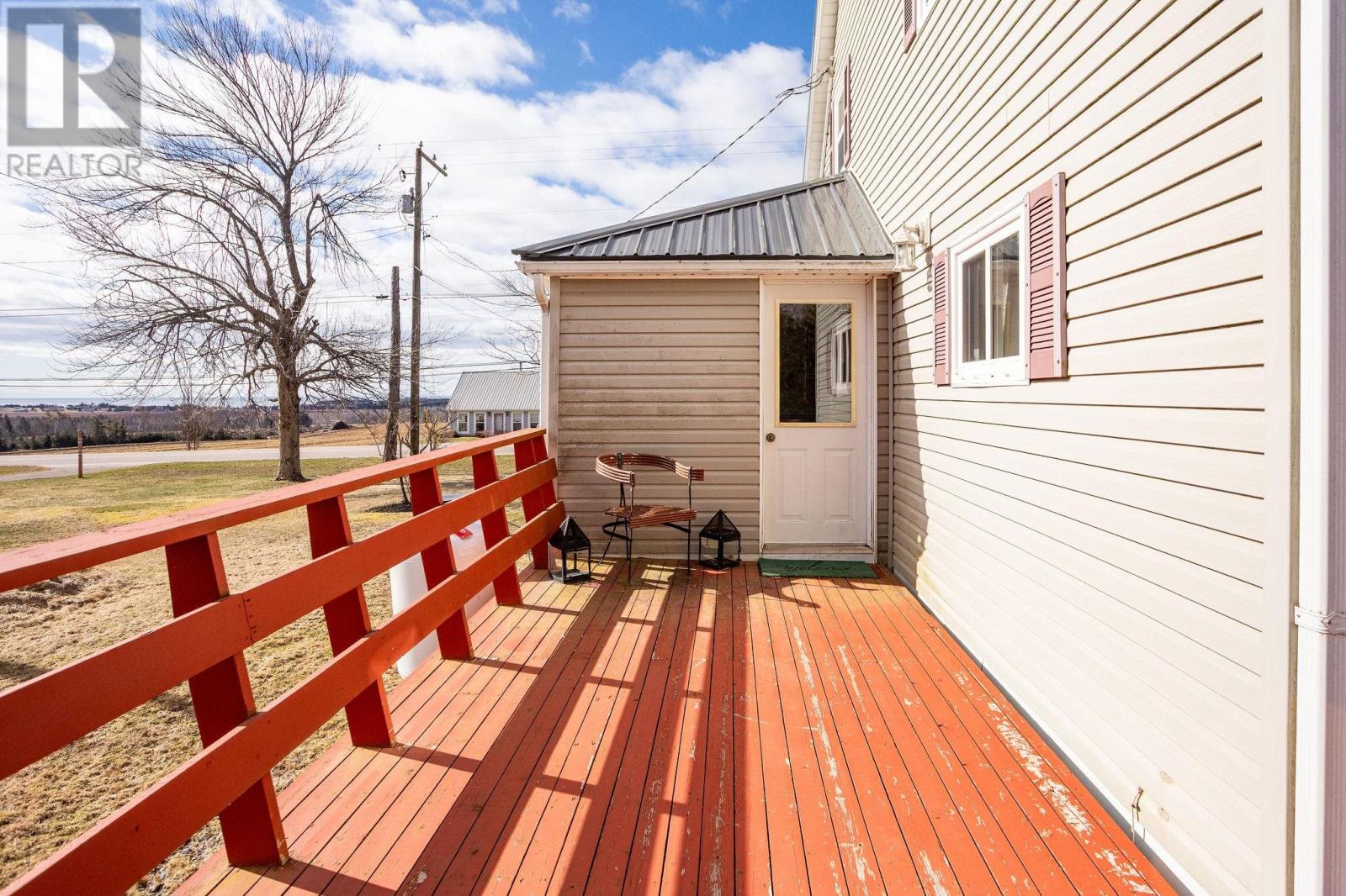600 Route 2, Souris, Prince Edward Island  C0A 2B0 - Photo 39 - 202508323