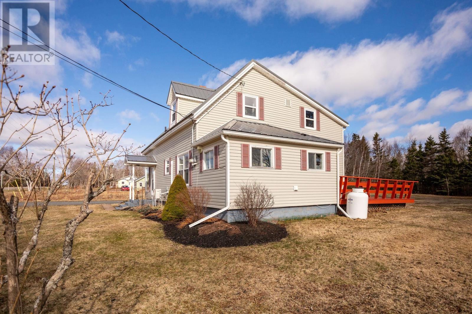 600 Route 2, Souris, Prince Edward Island  C0A 2B0 - Photo 40 - 202508323