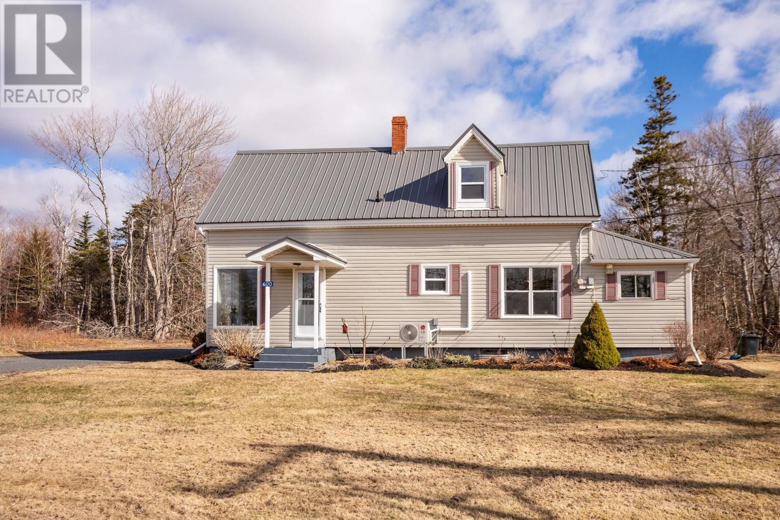 600 Route 2, Souris, Prince Edward Island  C0A 2B0 - Photo 41 - 202508323