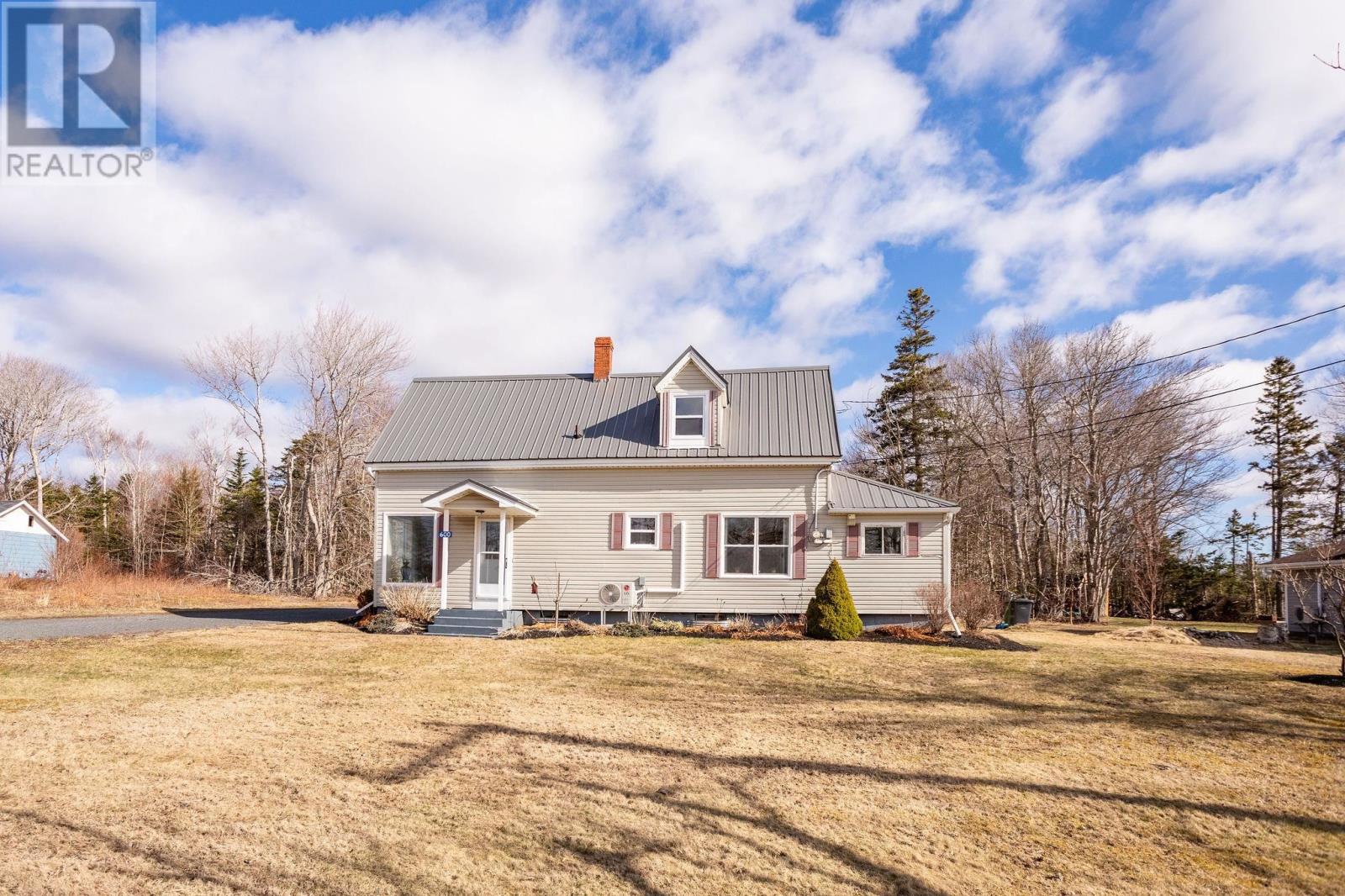 600 Route 2, Souris, Prince Edward Island  C0A 2B0 - Photo 42 - 202508323