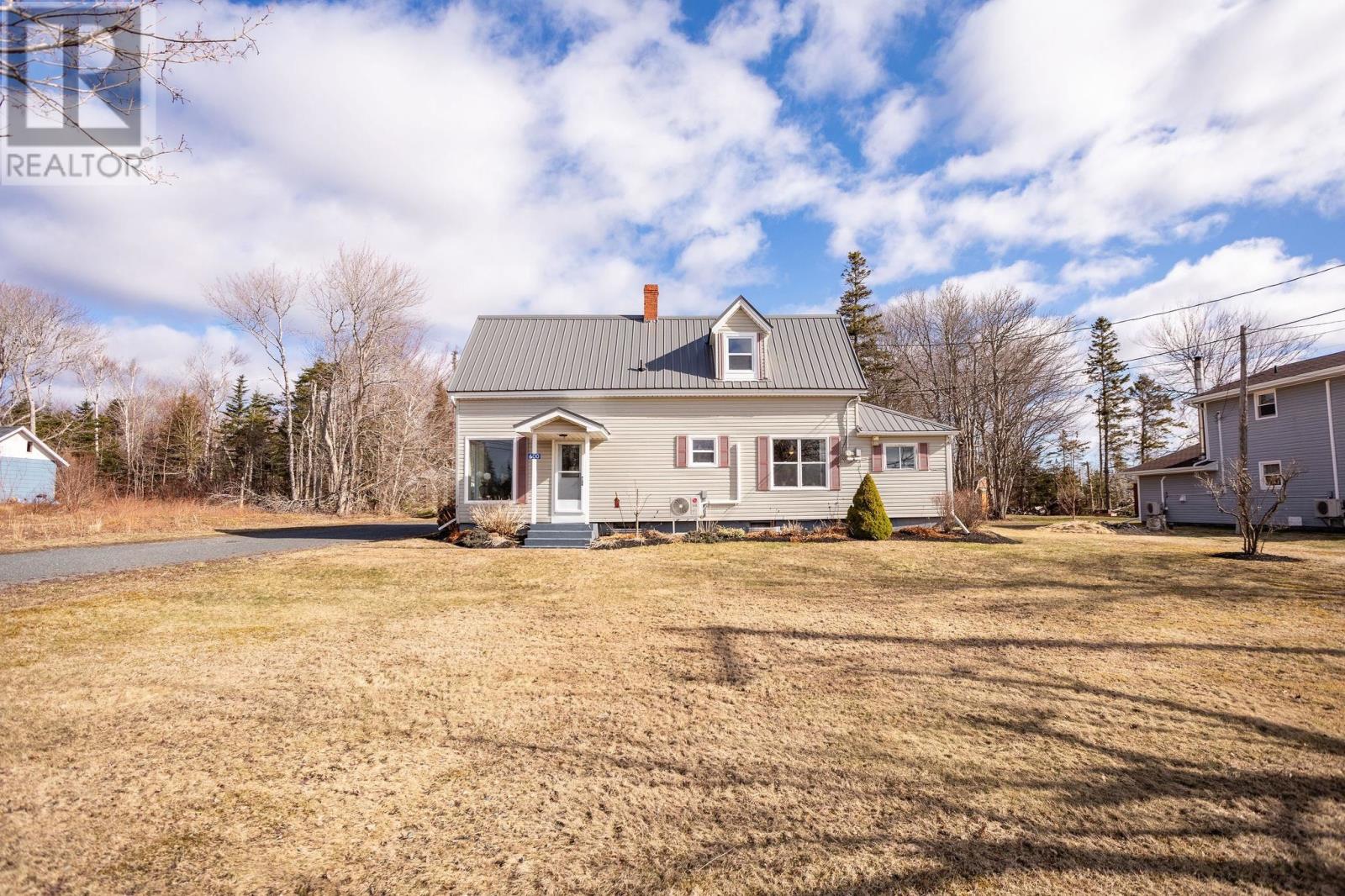 600 Route 2, Souris, Prince Edward Island  C0A 2B0 - Photo 43 - 202508323