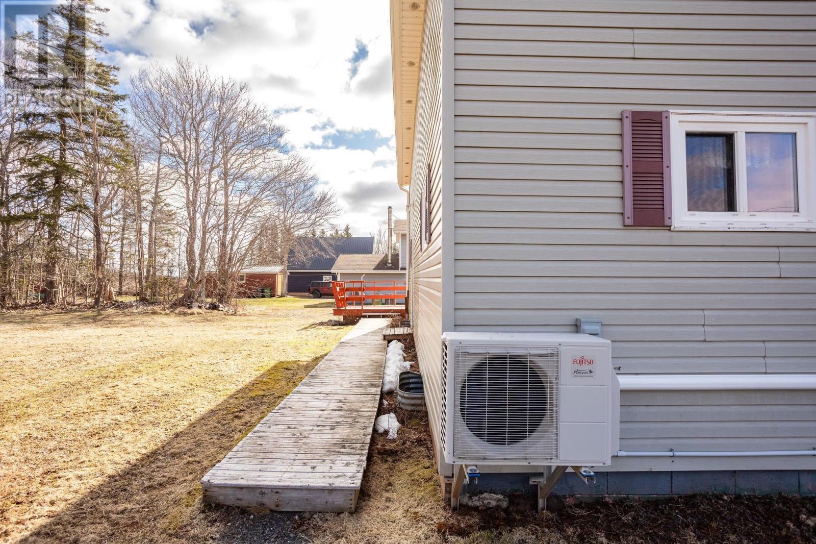 600 Route 2, Souris, Prince Edward Island  C0A 2B0 - Photo 44 - 202508323