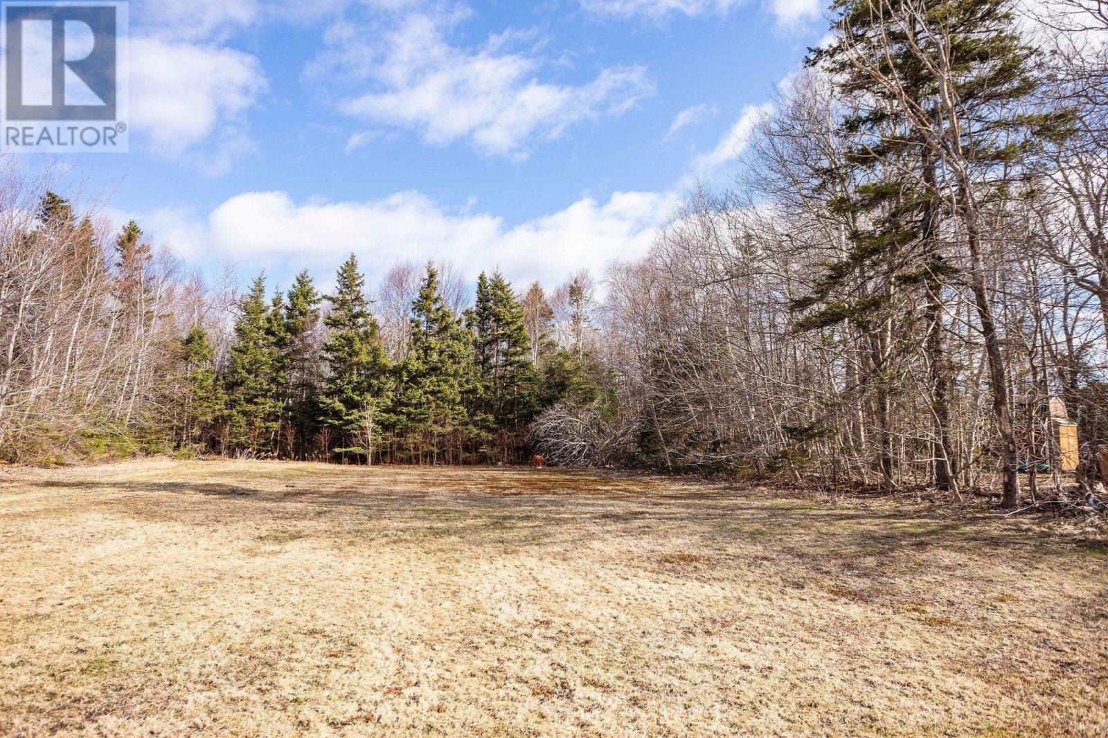 600 Route 2, Souris, Prince Edward Island  C0A 2B0 - Photo 45 - 202508323