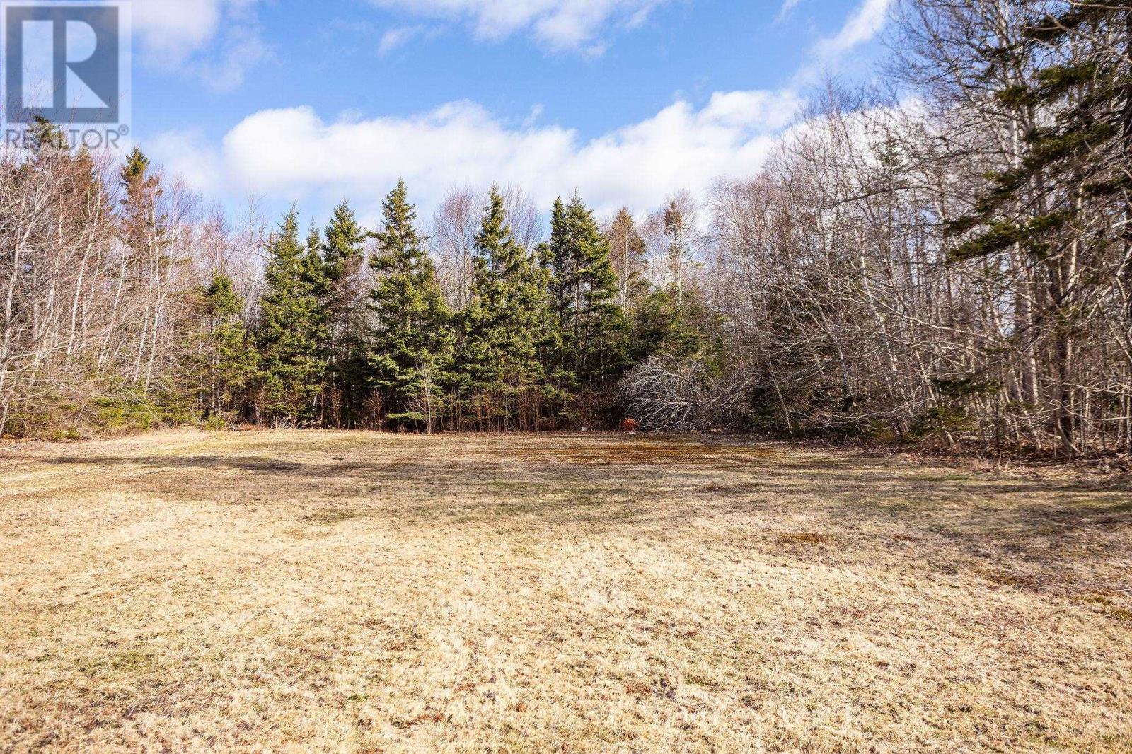 600 Route 2, Souris, Prince Edward Island  C0A 2B0 - Photo 46 - 202508323