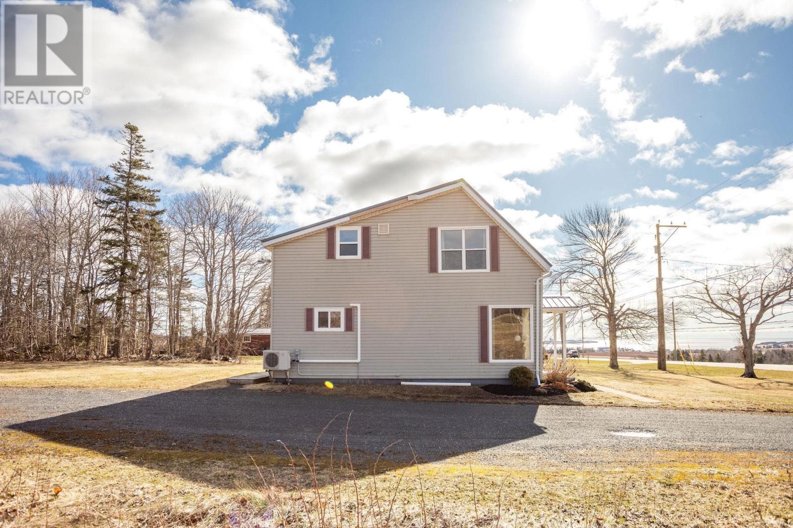 600 Route 2, Souris, Prince Edward Island  C0A 2B0 - Photo 47 - 202508323