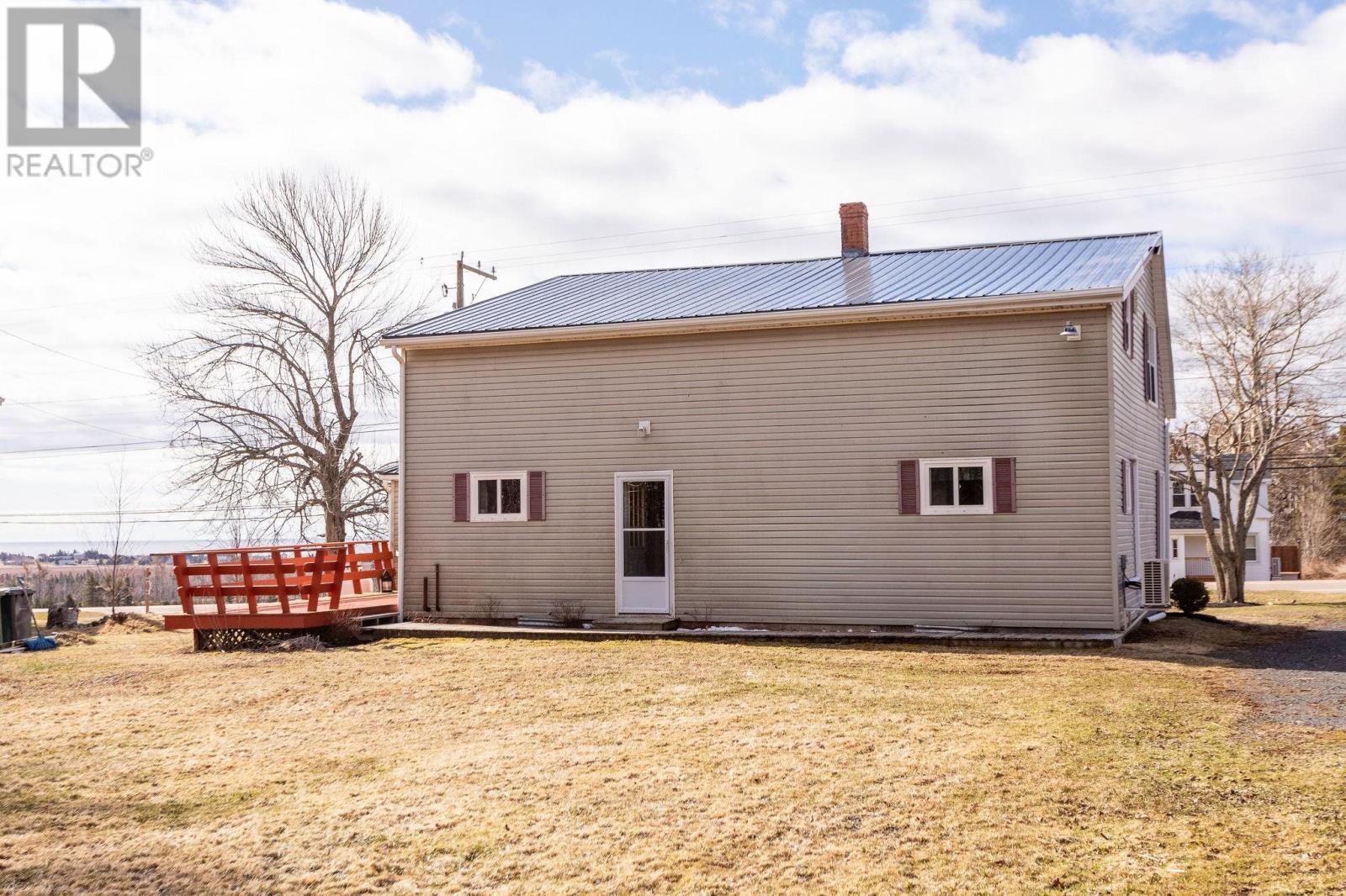 600 Route 2, Souris, Prince Edward Island  C0A 2B0 - Photo 48 - 202508323