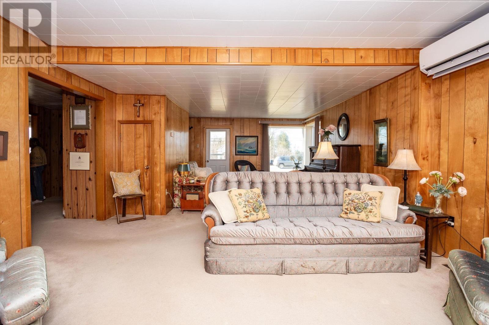 600 Route 2, Souris, Prince Edward Island  C0A 2B0 - Photo 5 - 202508323