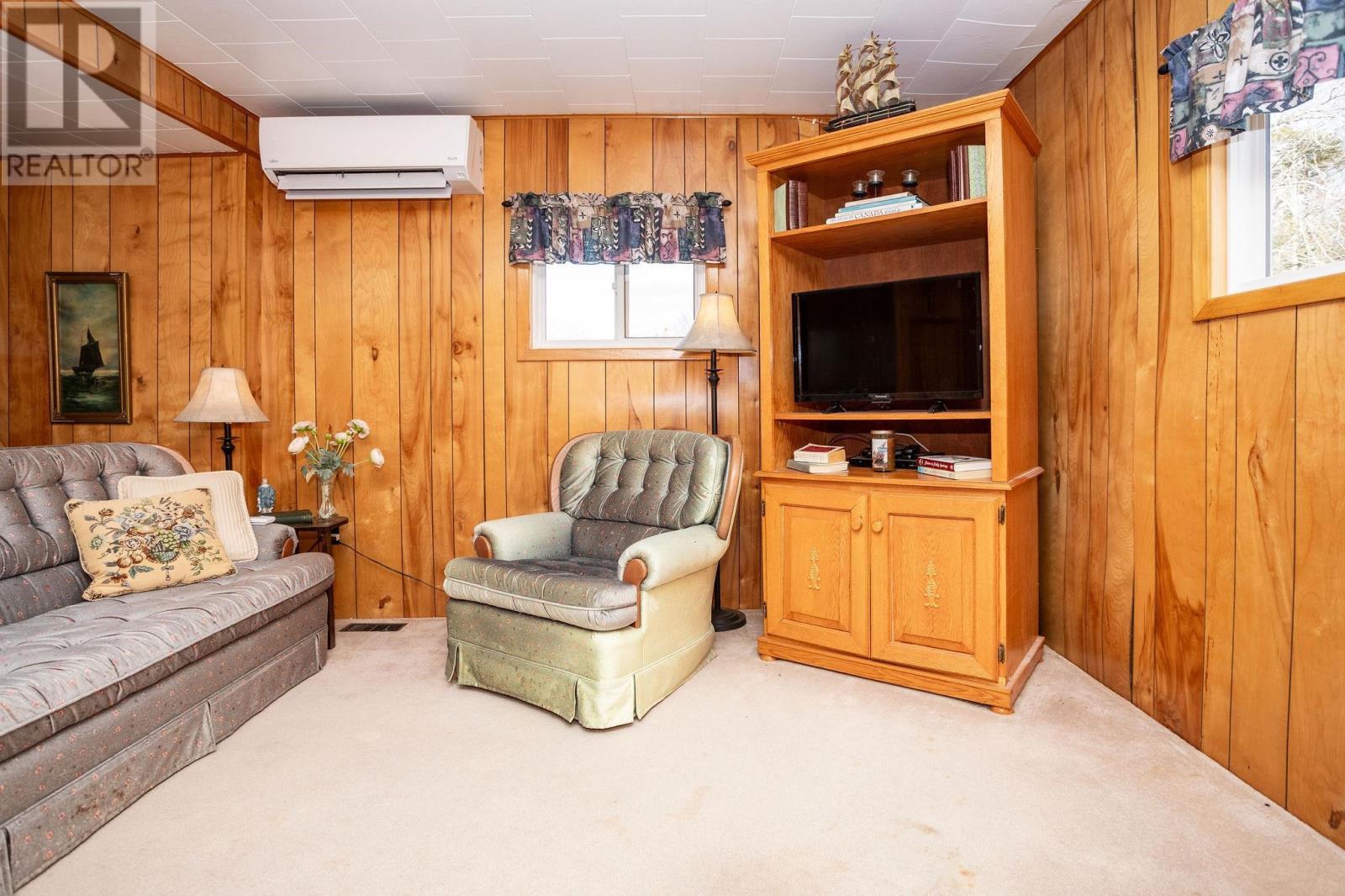 600 Route 2, Souris, Prince Edward Island  C0A 2B0 - Photo 6 - 202508323