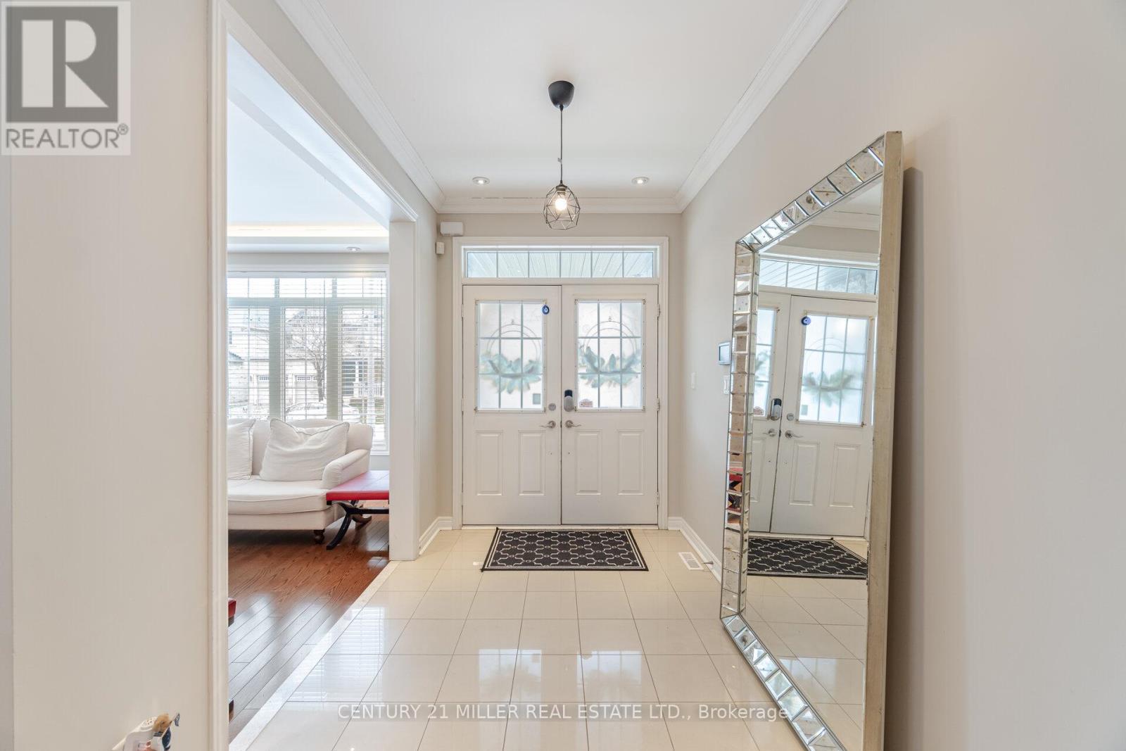 Property at 2098 WILDFEL WAY image 2