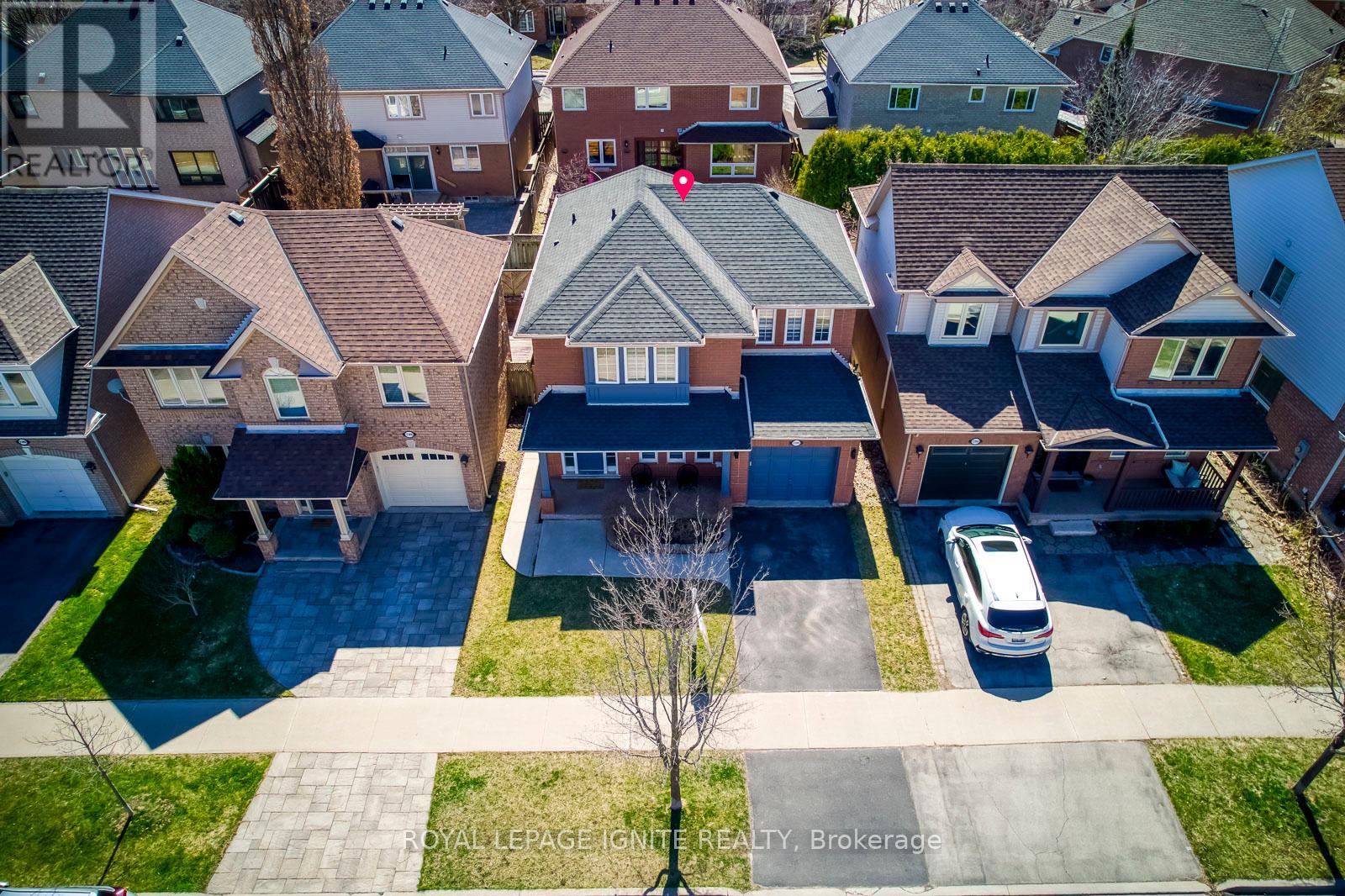 Property at 2390 ORCHARD ROAD image 1