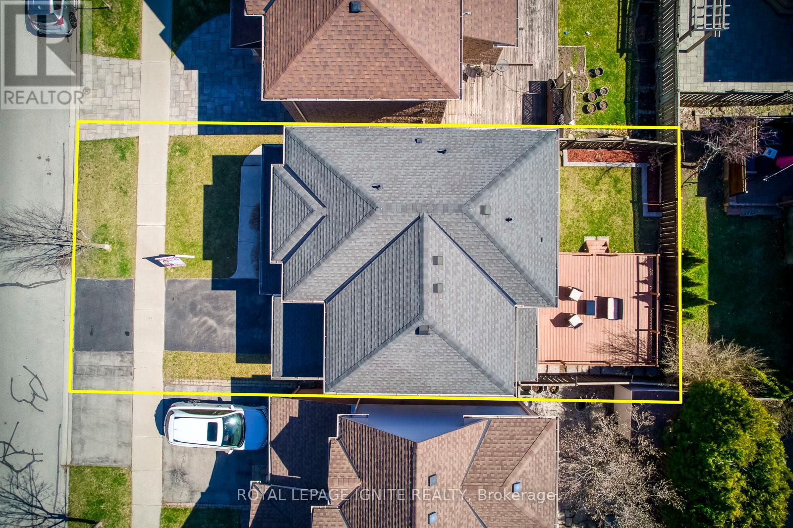 Property at 2390 ORCHARD ROAD image 2