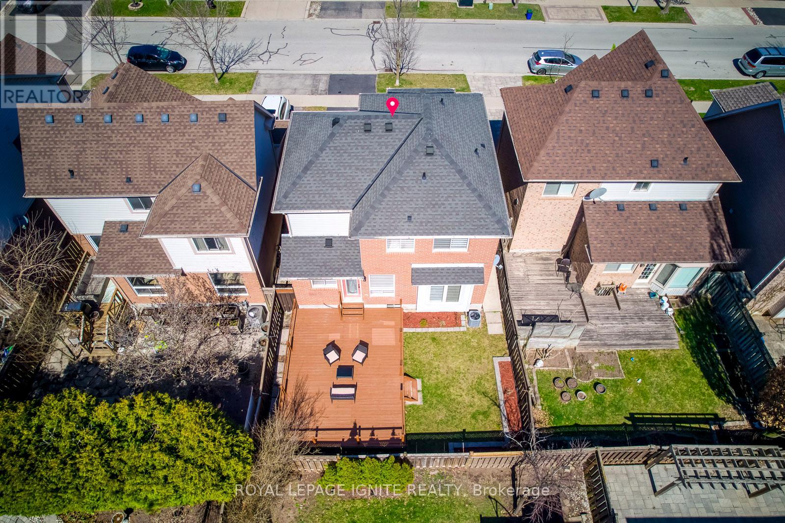 Property at 2390 ORCHARD ROAD image 3