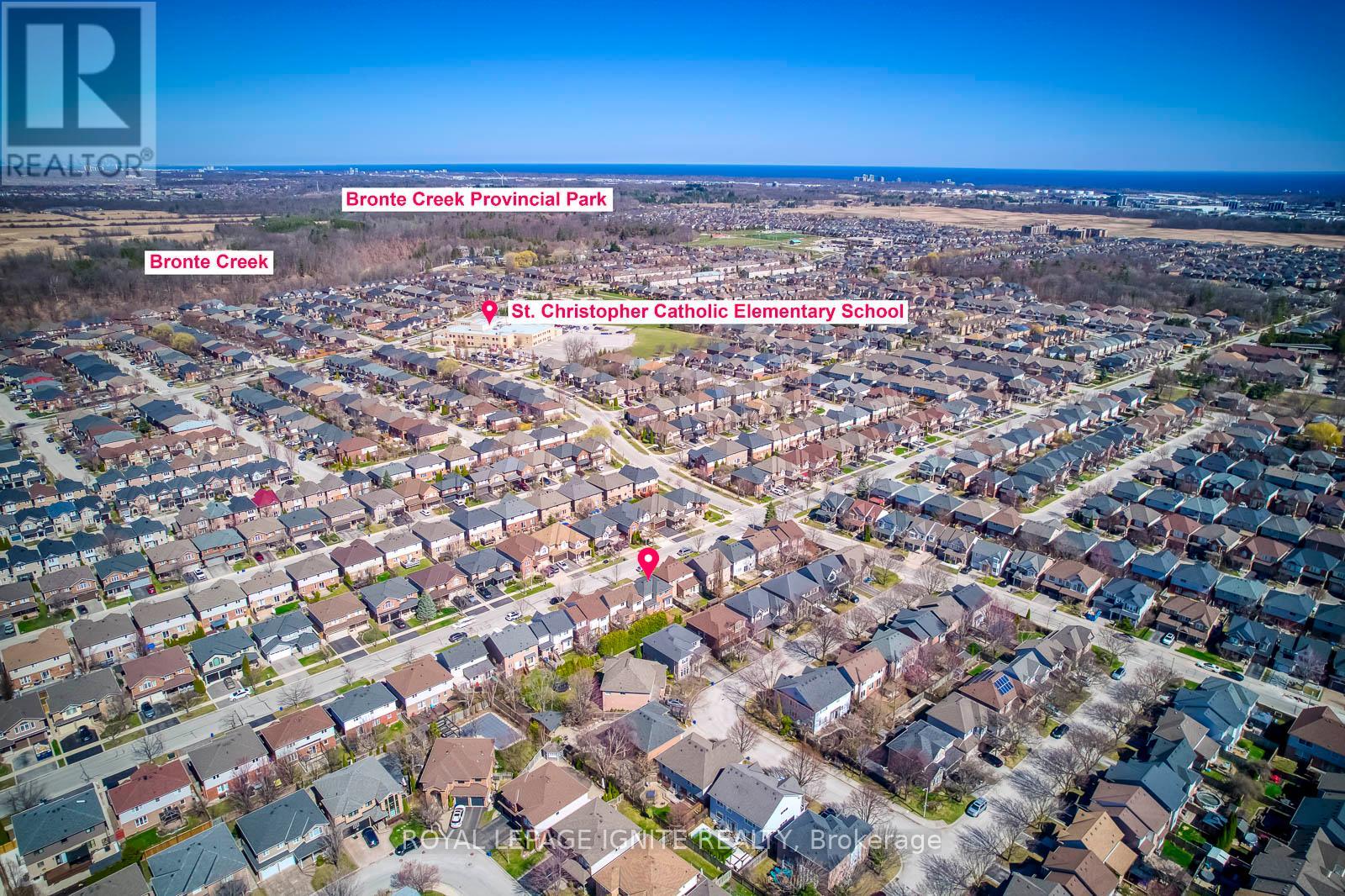 Property at 2390 ORCHARD ROAD image 4