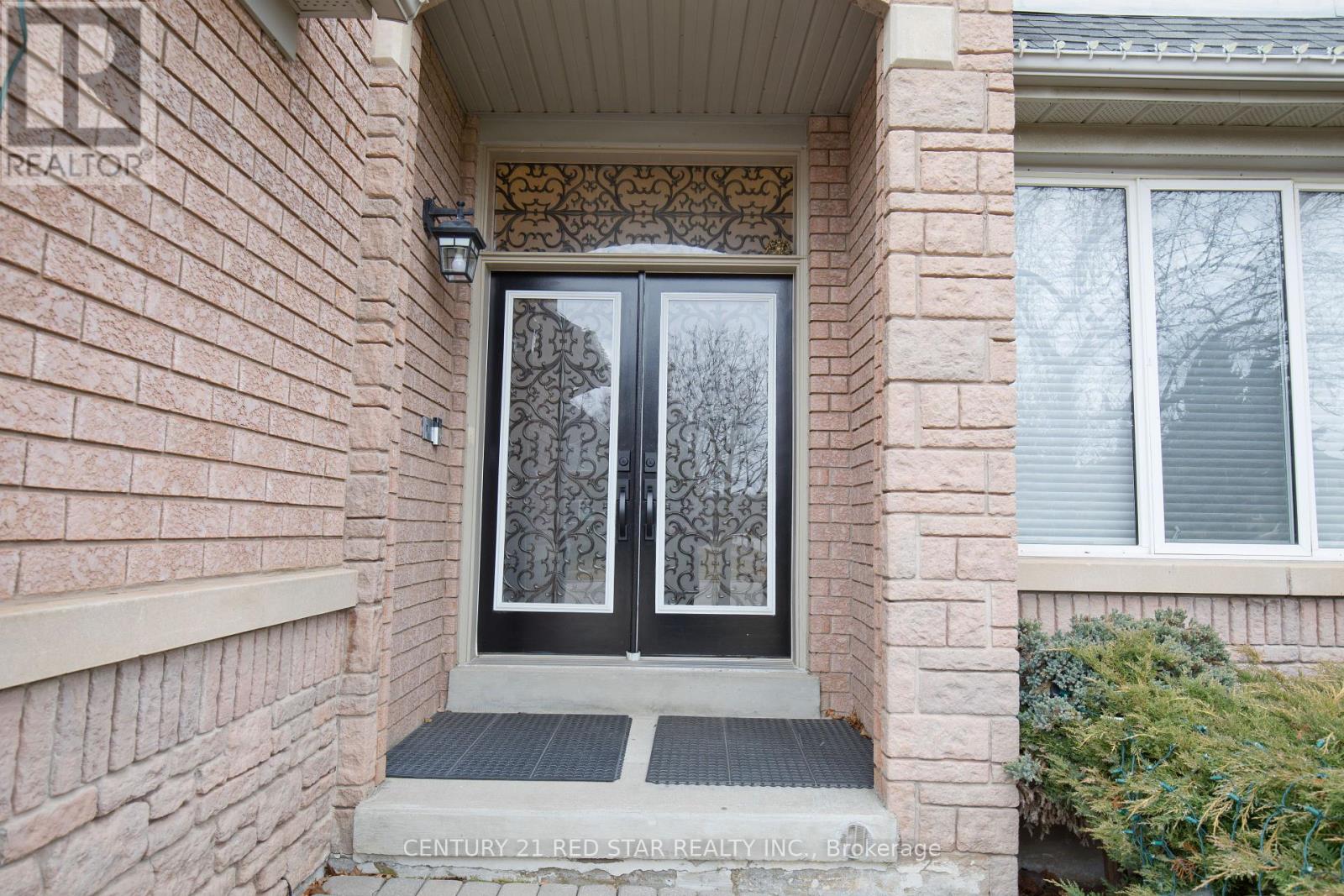 Property at 5331 ROANOKE COURT image 3