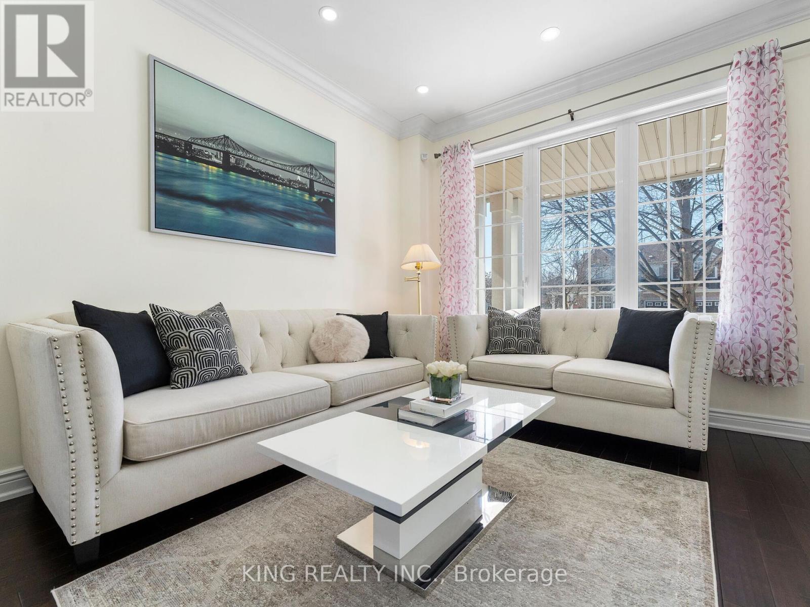 3 Maldives Crescent, Brampton, Ontario  L6P 1L4 - Photo 11 - W12092193
