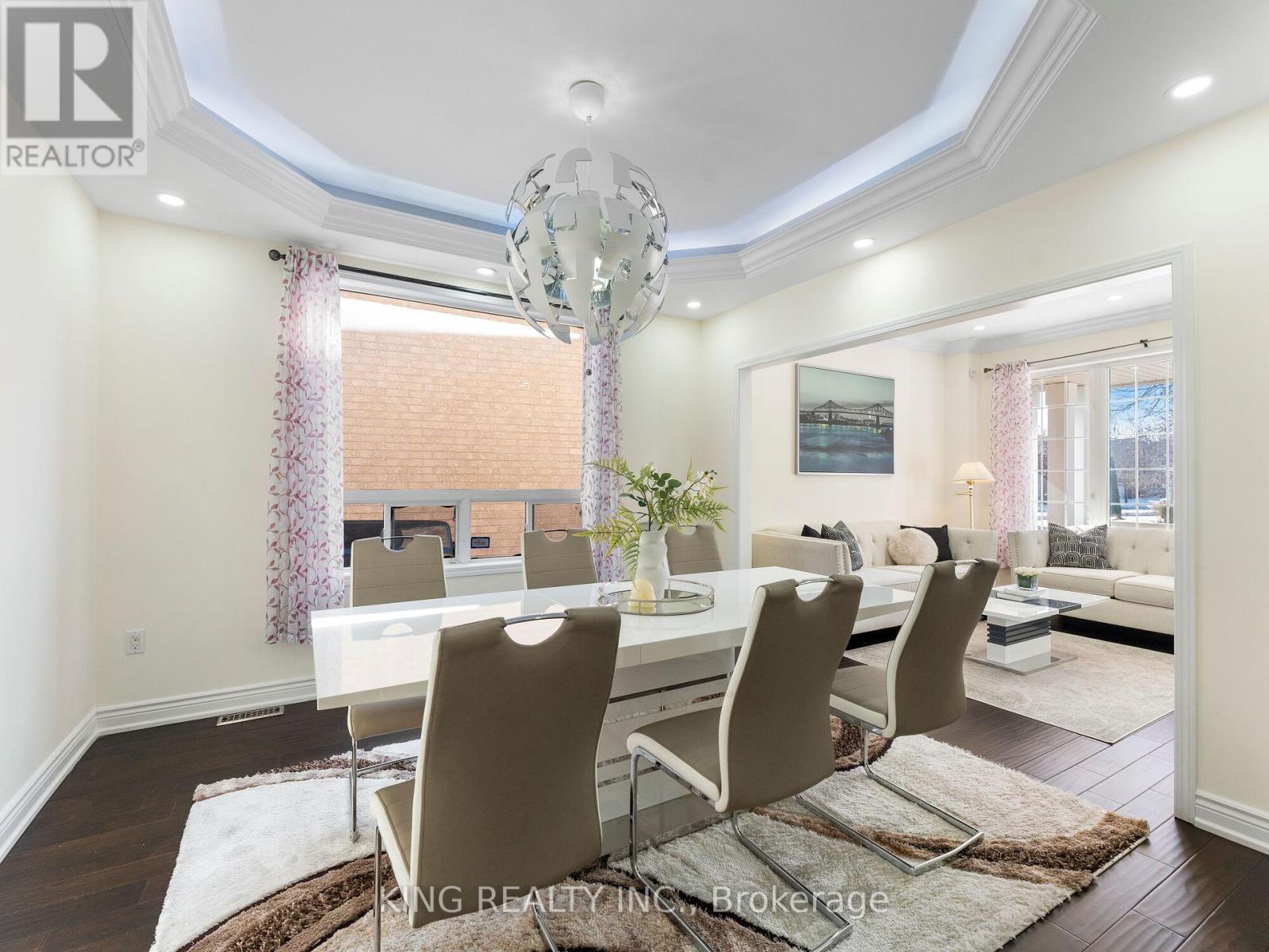 3 Maldives Crescent, Brampton, Ontario  L6P 1L4 - Photo 15 - W12092193