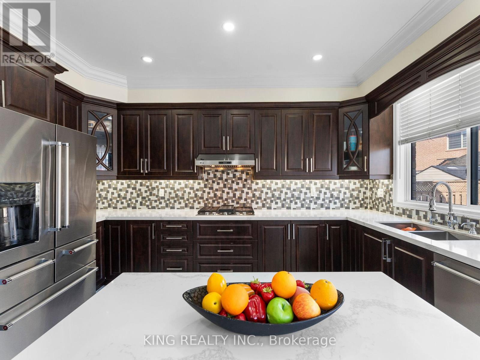 3 Maldives Crescent, Brampton, Ontario  L6P 1L4 - Photo 22 - W12092193