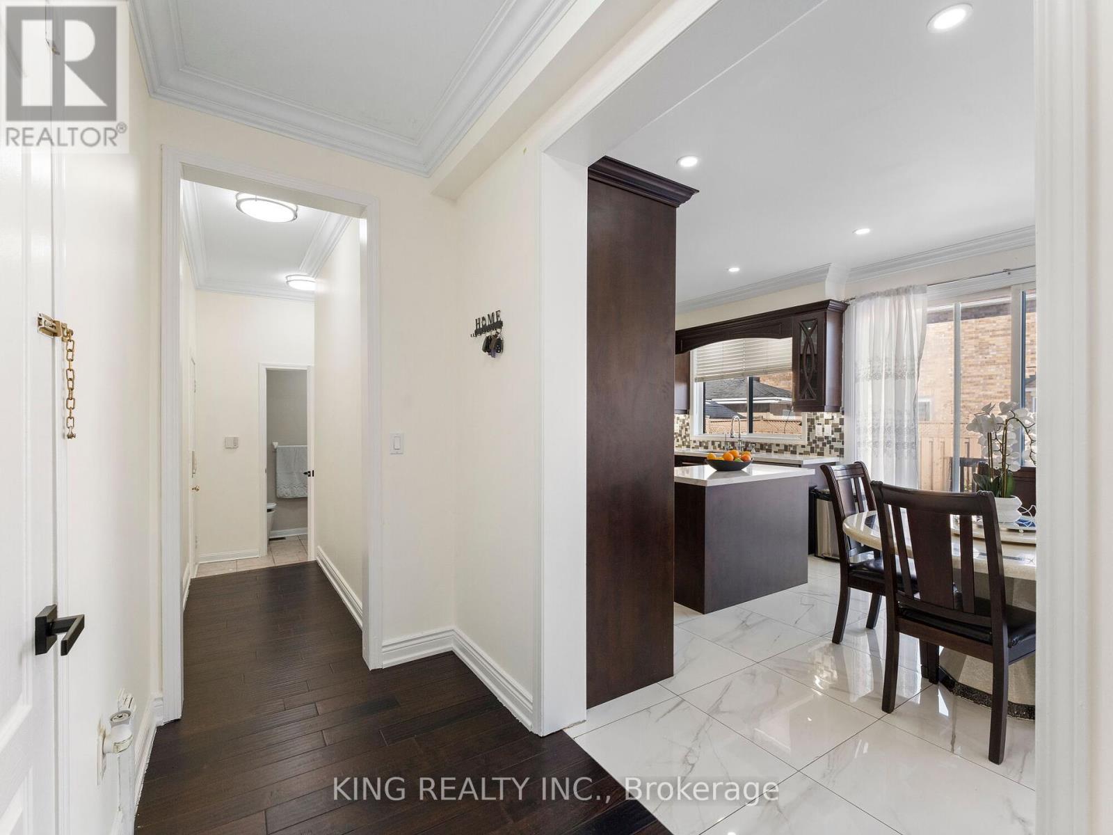 3 Maldives Crescent, Brampton, Ontario  L6P 1L4 - Photo 26 - W12092193