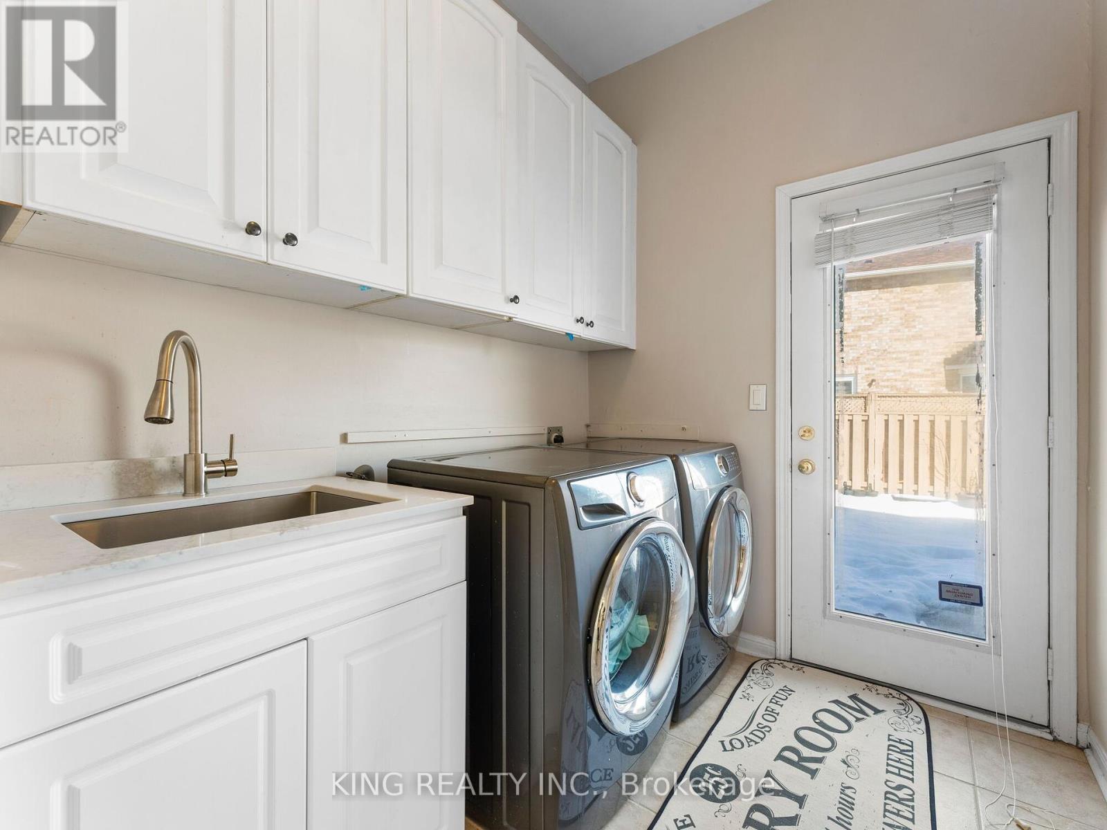3 Maldives Crescent, Brampton, Ontario  L6P 1L4 - Photo 27 - W12092193