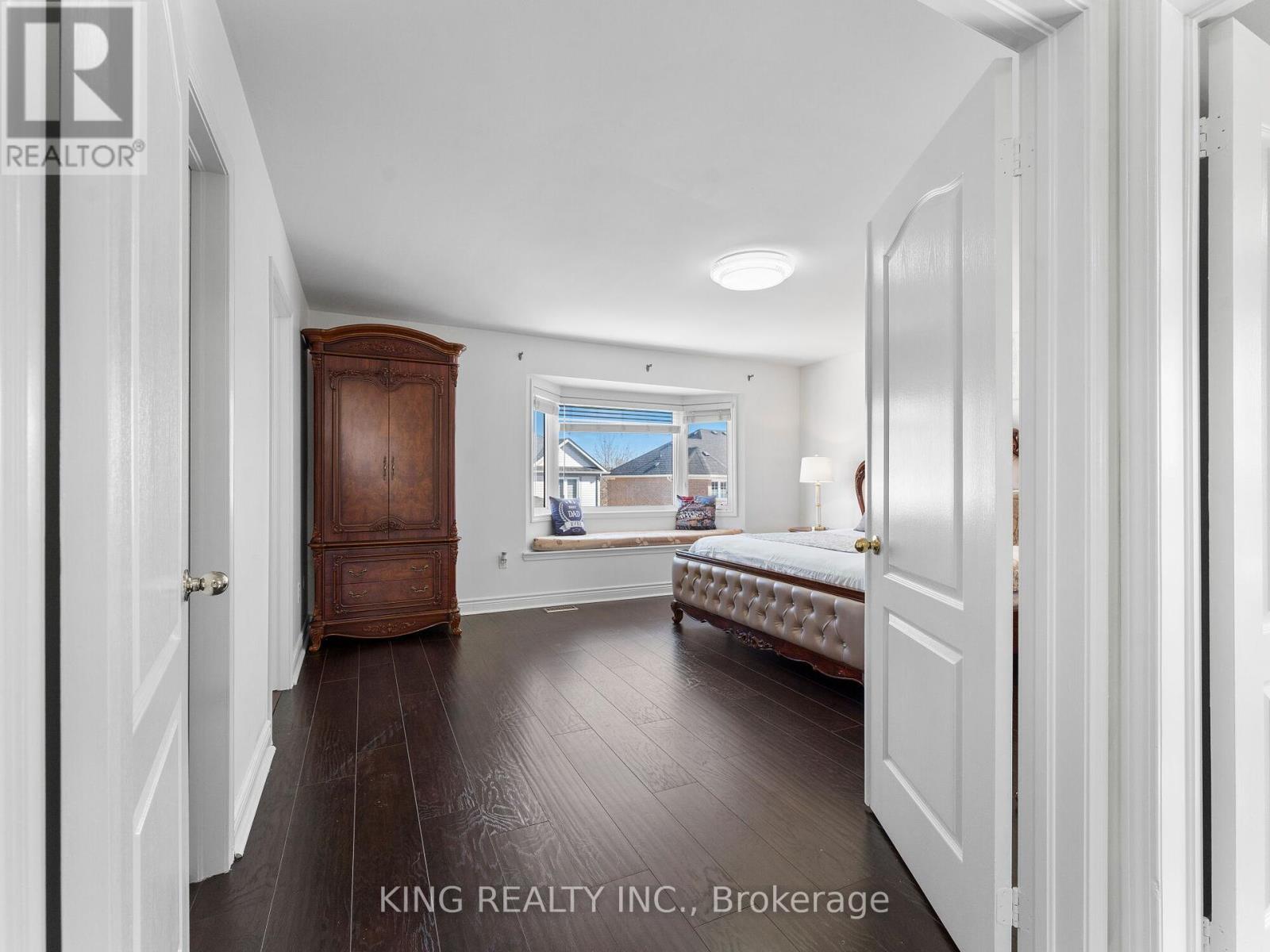 3 Maldives Crescent, Brampton, Ontario  L6P 1L4 - Photo 31 - W12092193