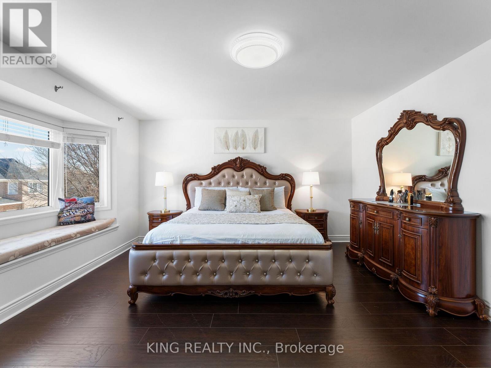 3 Maldives Crescent, Brampton, Ontario  L6P 1L4 - Photo 32 - W12092193