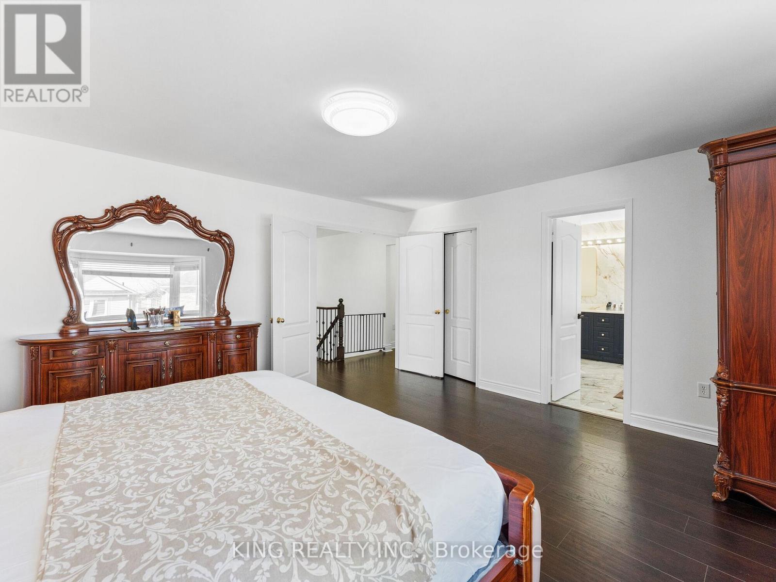 3 Maldives Crescent, Brampton, Ontario  L6P 1L4 - Photo 33 - W12092193