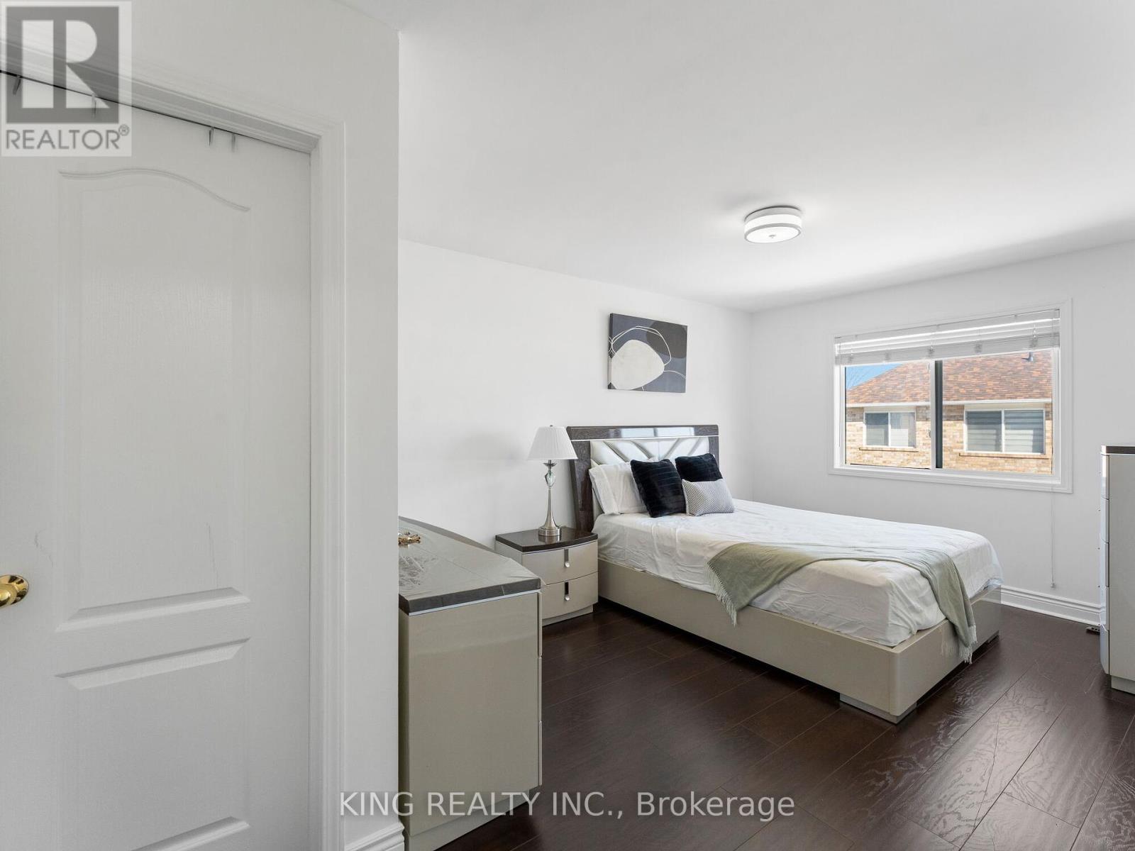 3 Maldives Crescent, Brampton, Ontario  L6P 1L4 - Photo 40 - W12092193