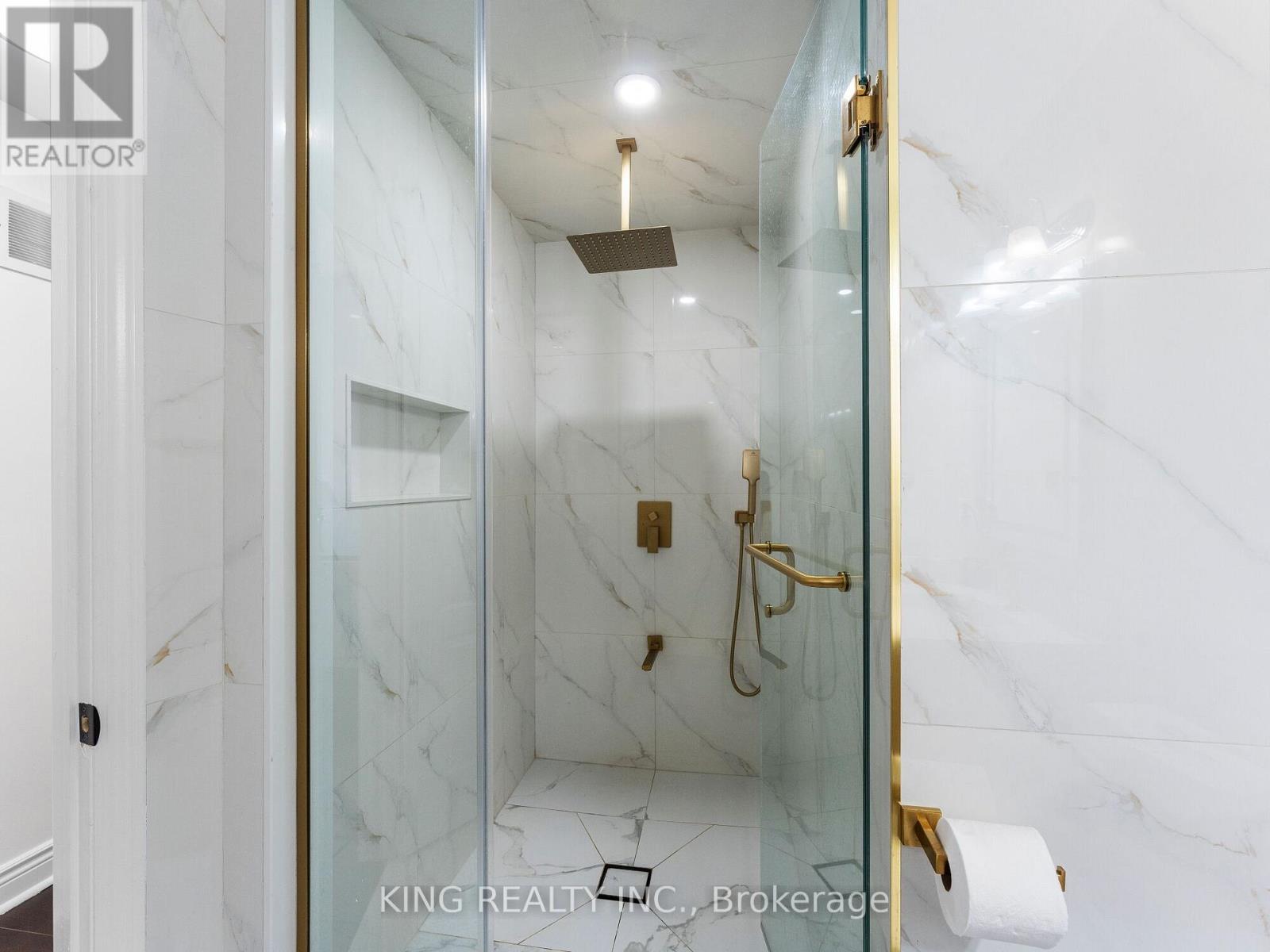 3 Maldives Crescent, Brampton, Ontario  L6P 1L4 - Photo 41 - W12092193