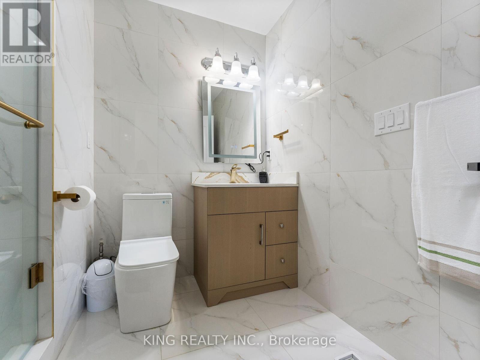 3 Maldives Crescent, Brampton, Ontario  L6P 1L4 - Photo 42 - W12092193