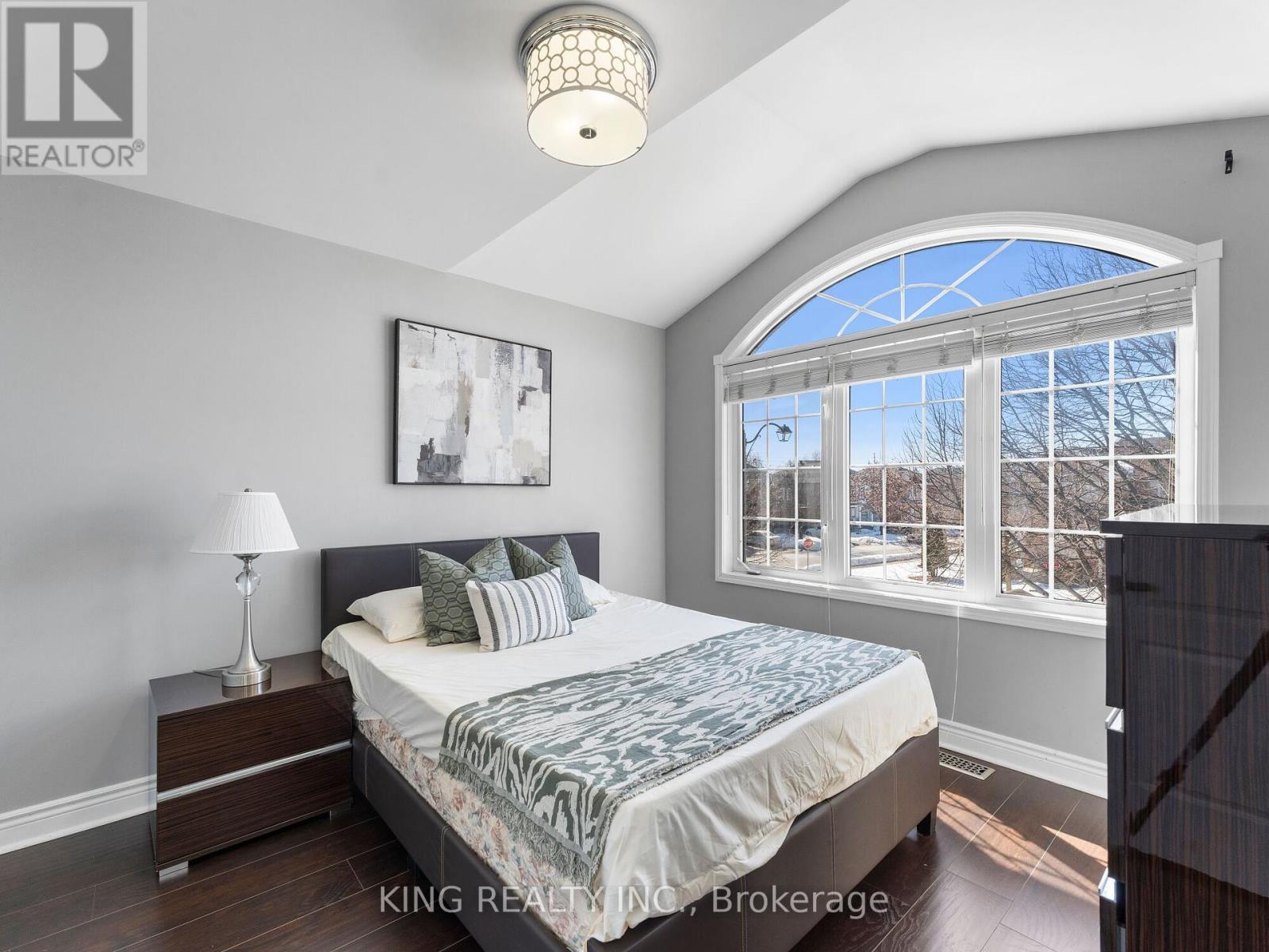 3 Maldives Crescent, Brampton, Ontario  L6P 1L4 - Photo 44 - W12092193