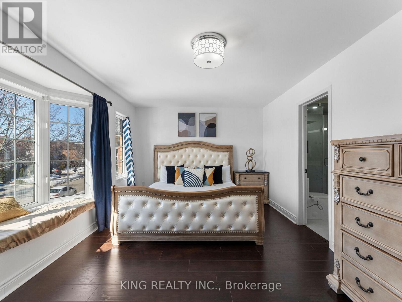 3 Maldives Crescent, Brampton, Ontario  L6P 1L4 - Photo 45 - W12092193