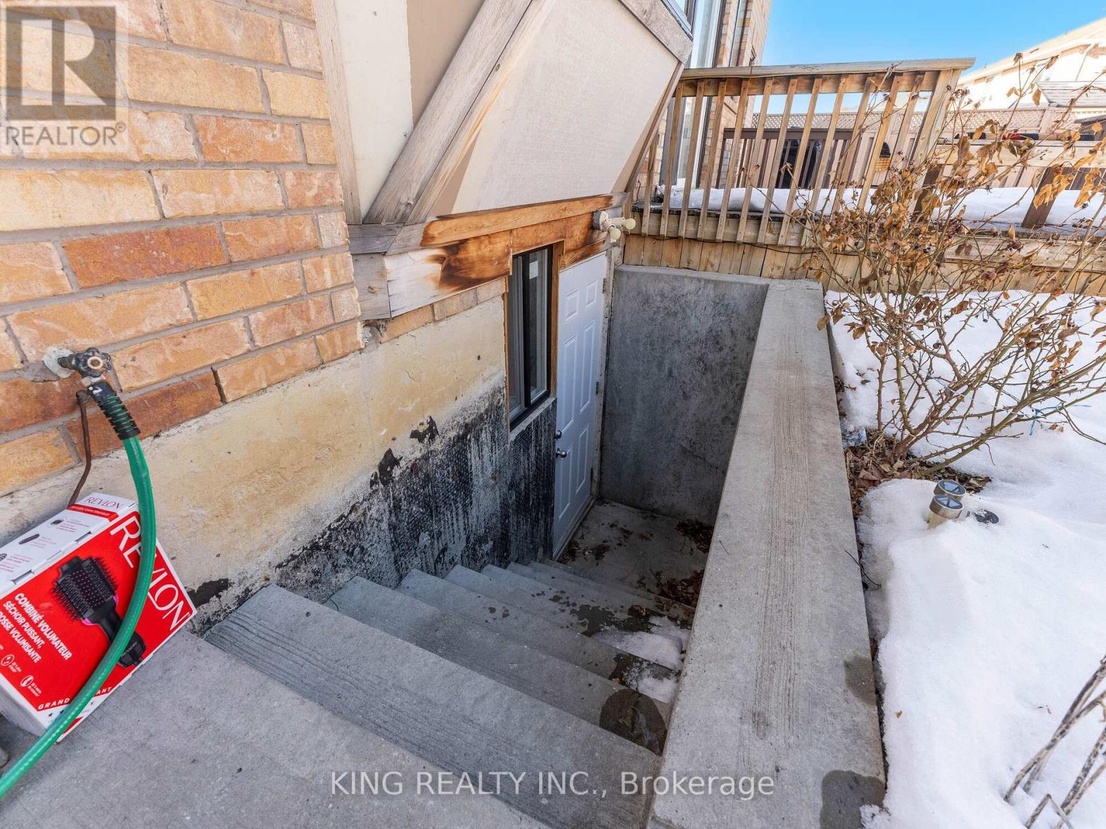 3 Maldives Crescent, Brampton, Ontario  L6P 1L4 - Photo 50 - W12092193