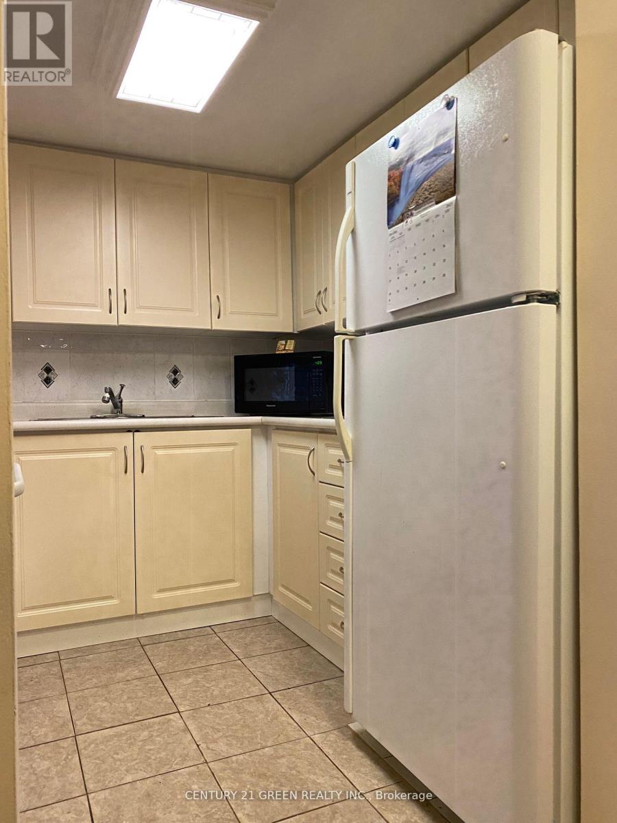 303 - 25 Agnes Street N, Mississauga, Ontario  L5B 3X7 - Photo 13 - W12092196