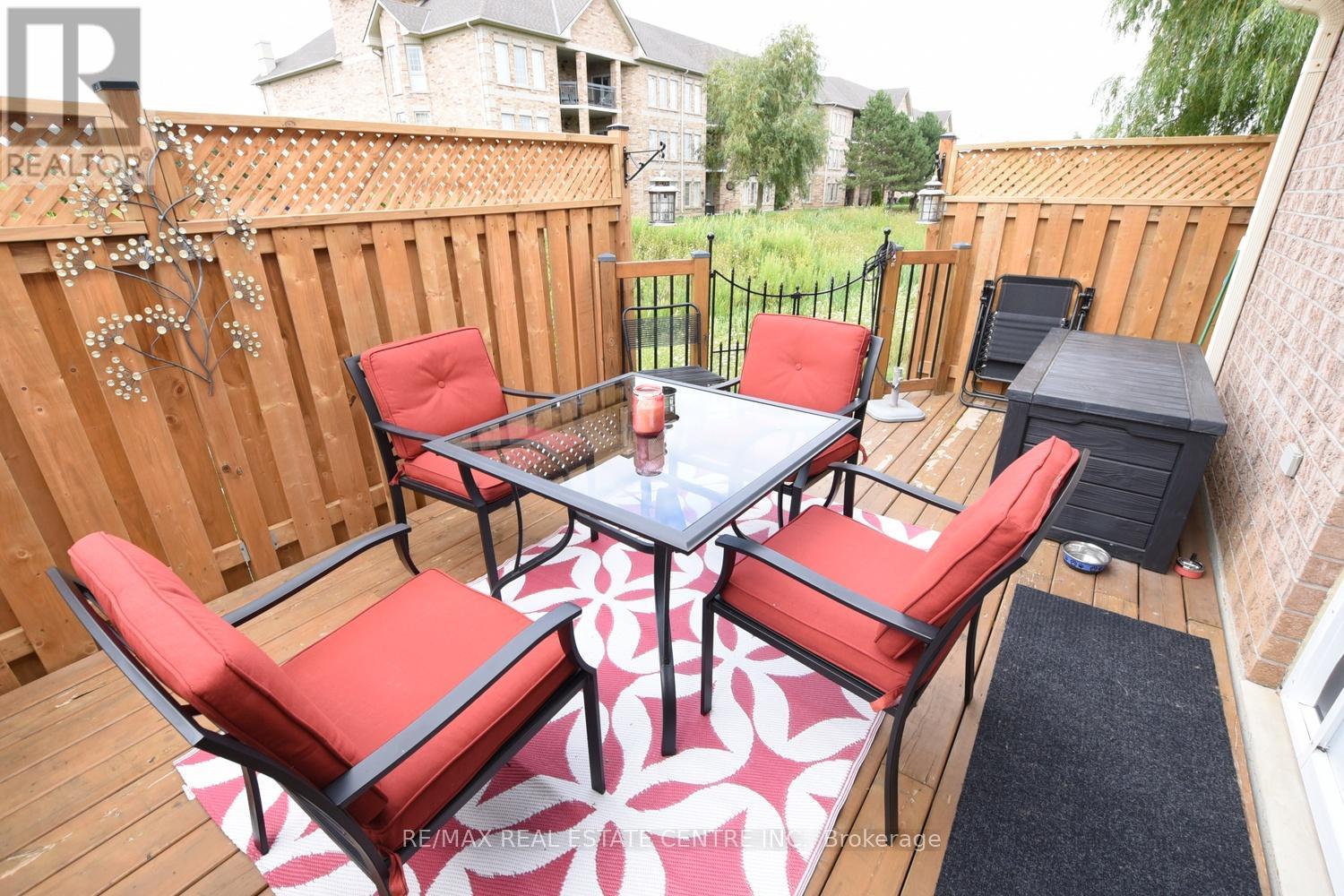 2 - 60 Natalia Avenue, Hamilton, Ontario  L0R 1W0 - Photo 19 - X12092151